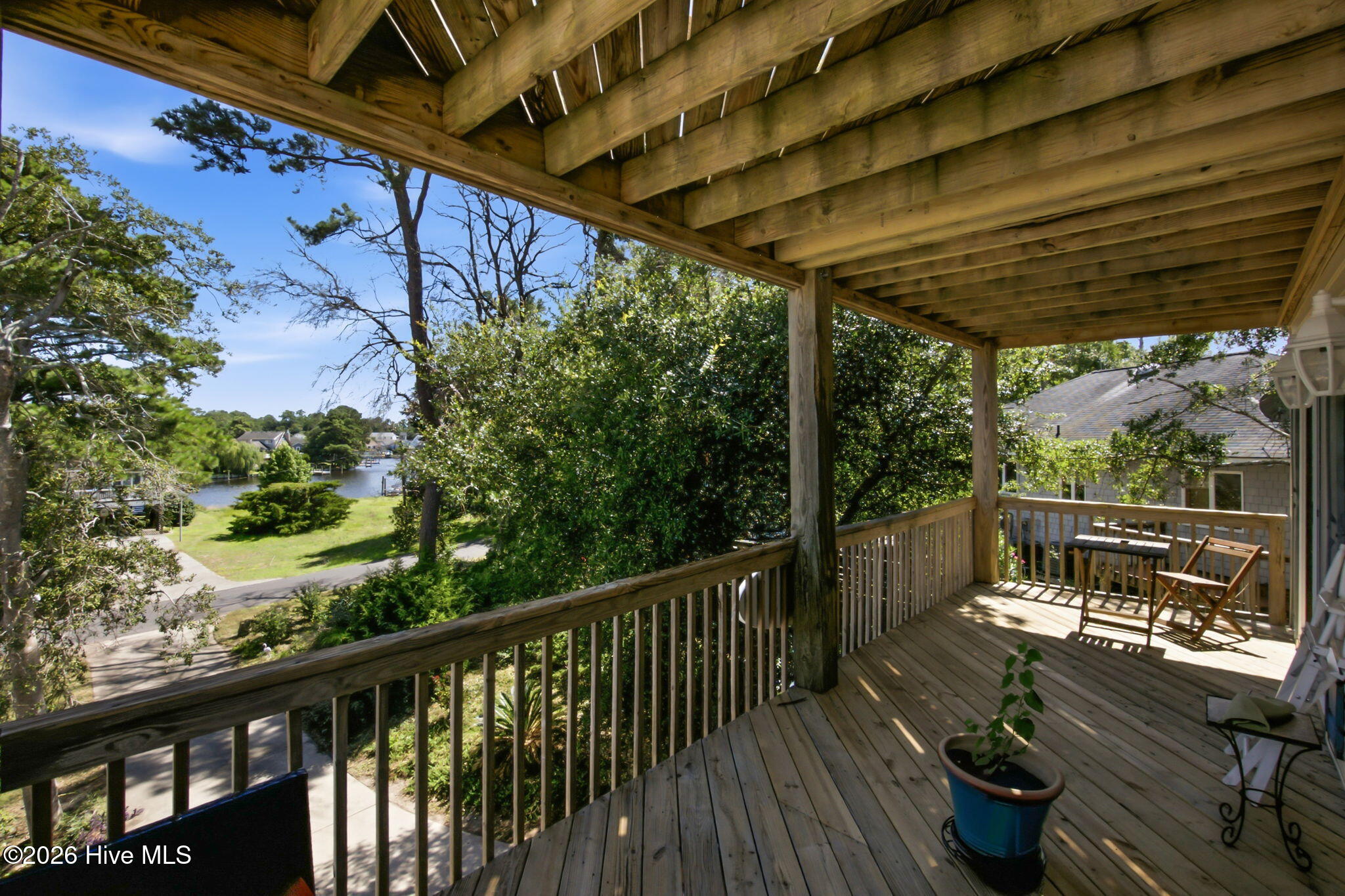 313 Sir Chandler Drive Property Photo 33