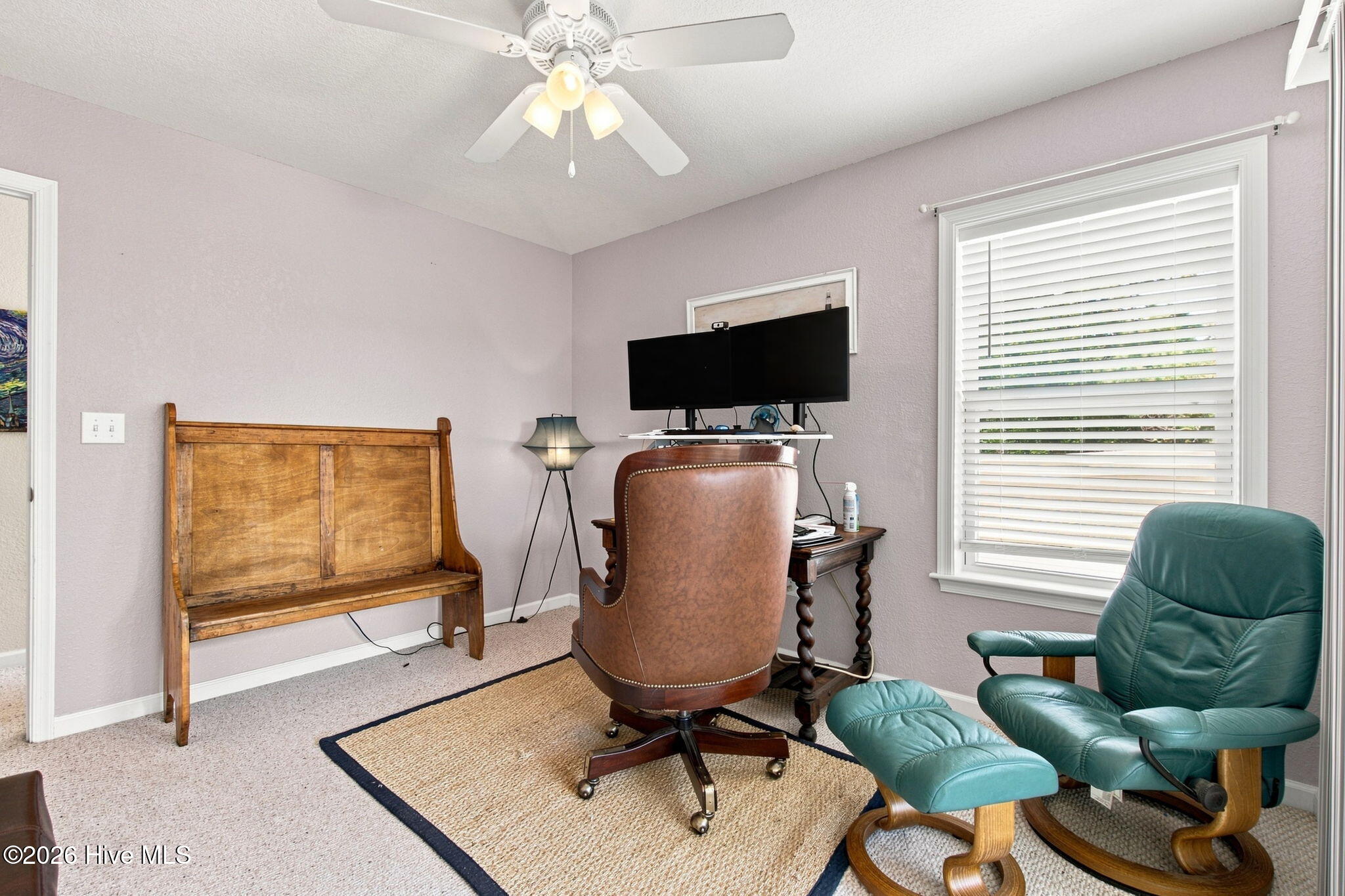 313 Sir Chandler Drive Property Photo 35