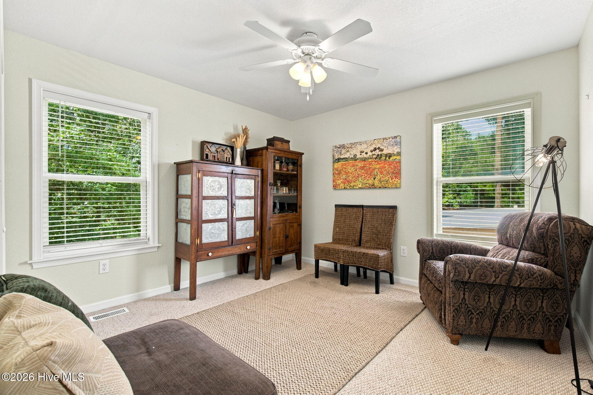 313 Sir Chandler Drive Property Photo 39