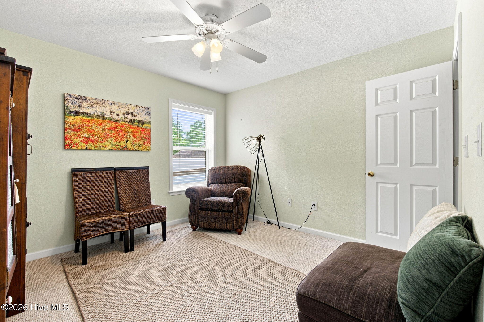 313 Sir Chandler Drive Property Photo 40