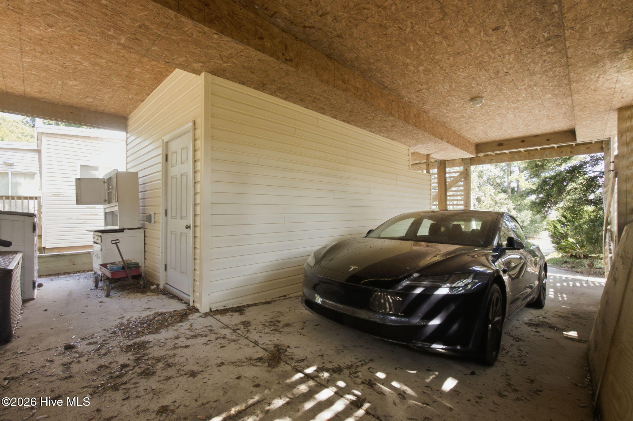 313 Sir Chandler Drive Property Photo 44