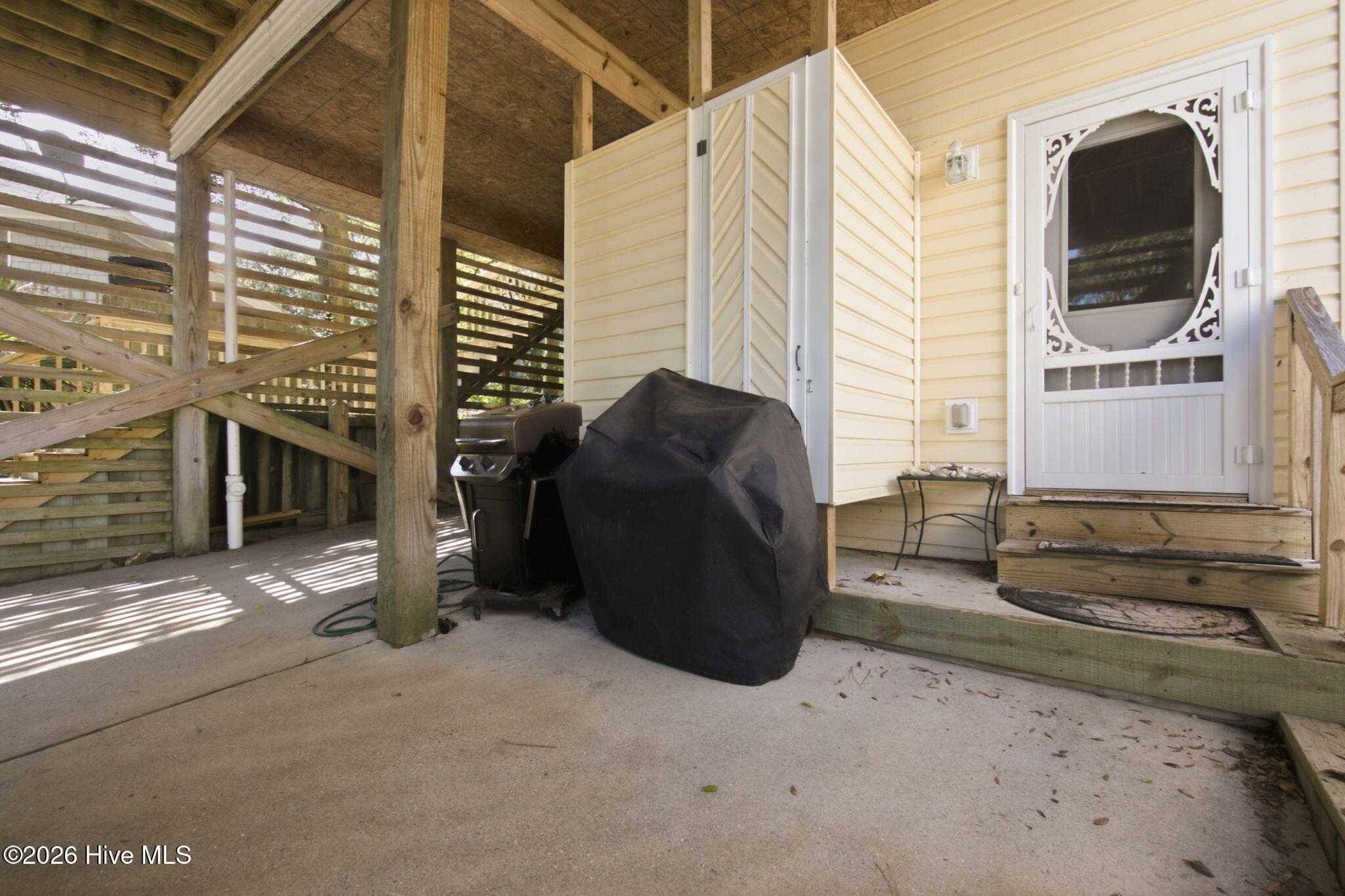 313 Sir Chandler Drive Property Photo 45