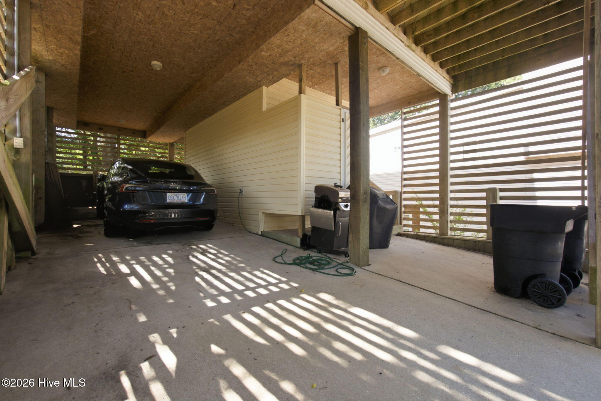 313 Sir Chandler Drive Property Photo 46