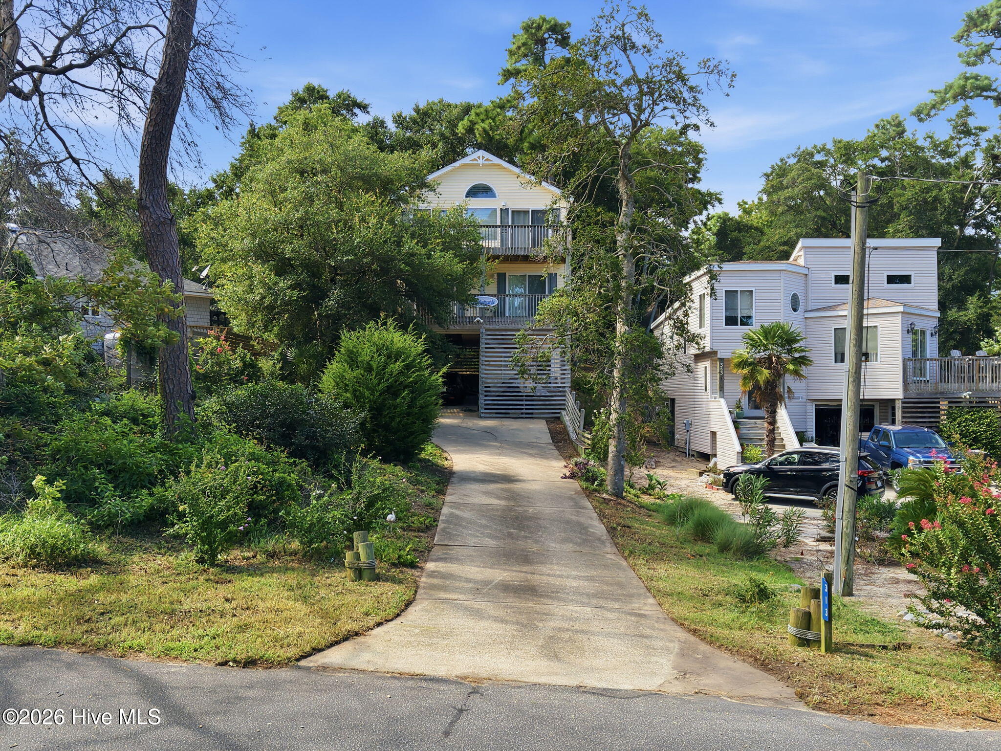 313 Sir Chandler Drive Property Photo 61