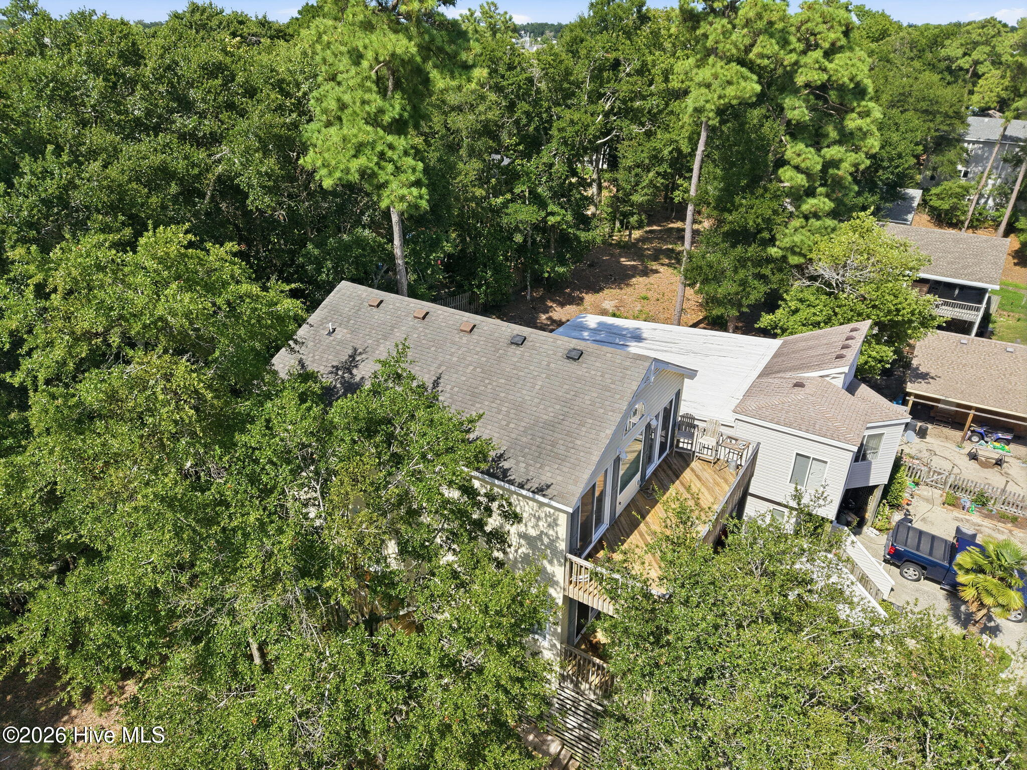 313 Sir Chandler Drive Property Photo 65