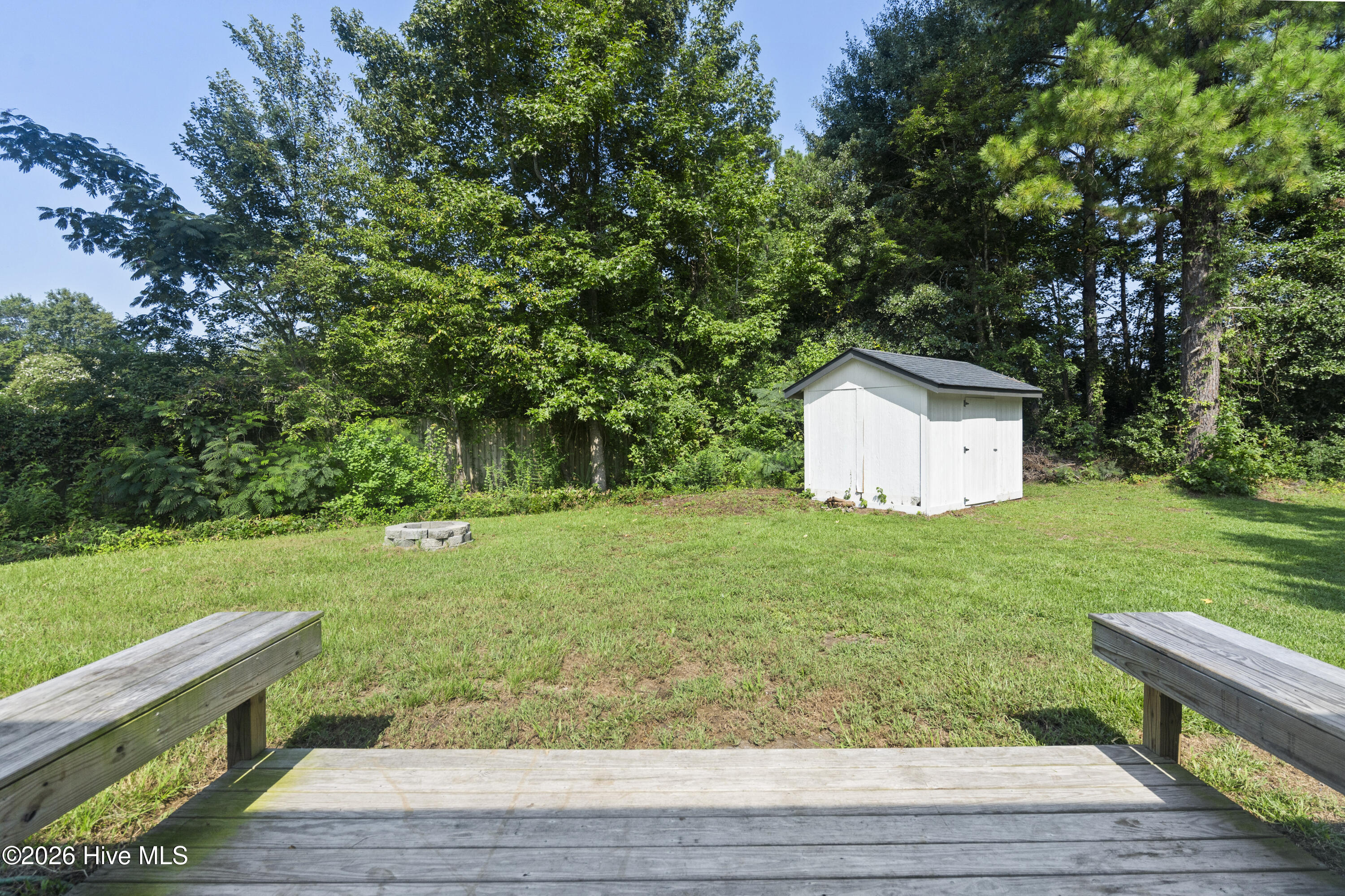 111 Pirates Lane Property Photo 23