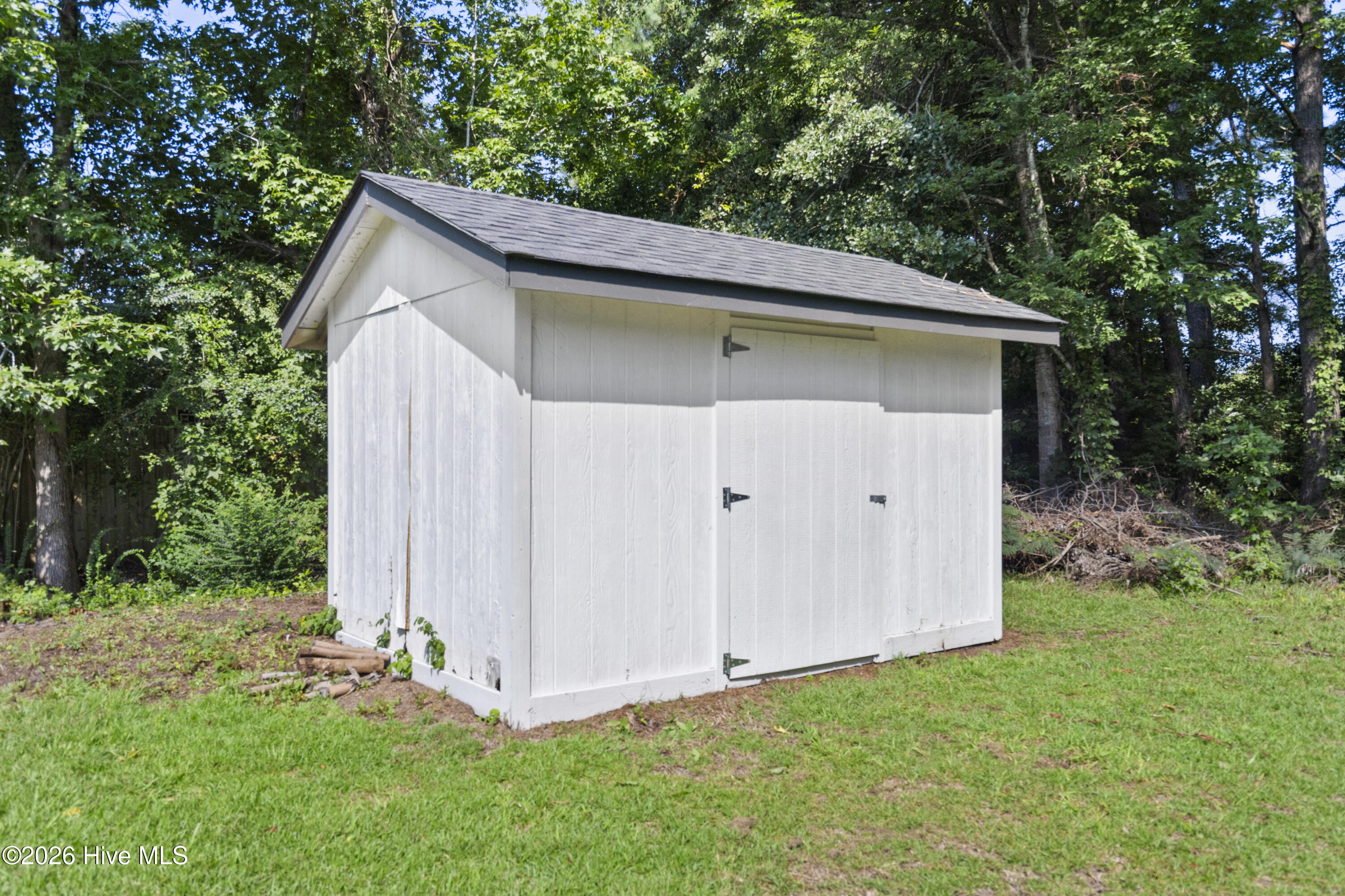 111 Pirates Lane Property Photo 24