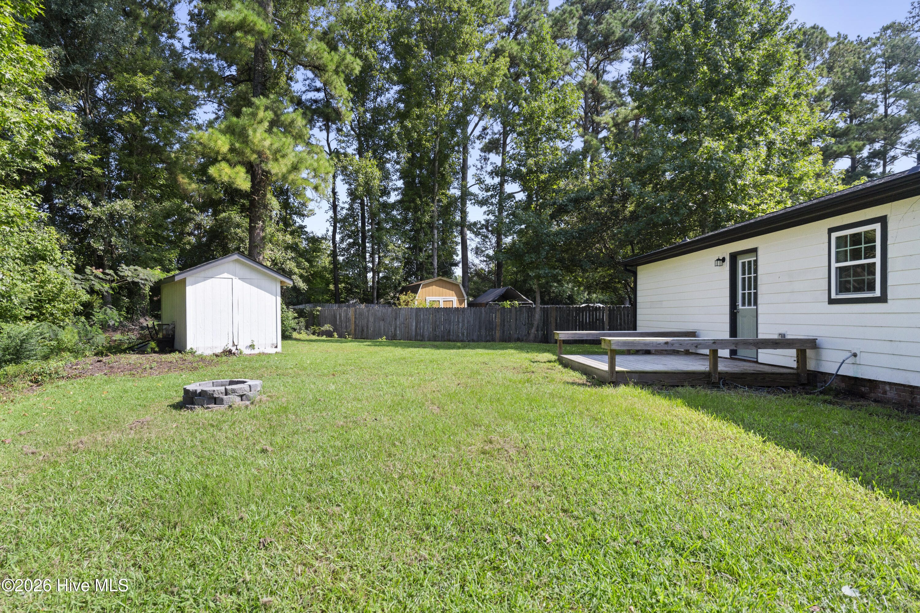 111 Pirates Lane Property Photo 25