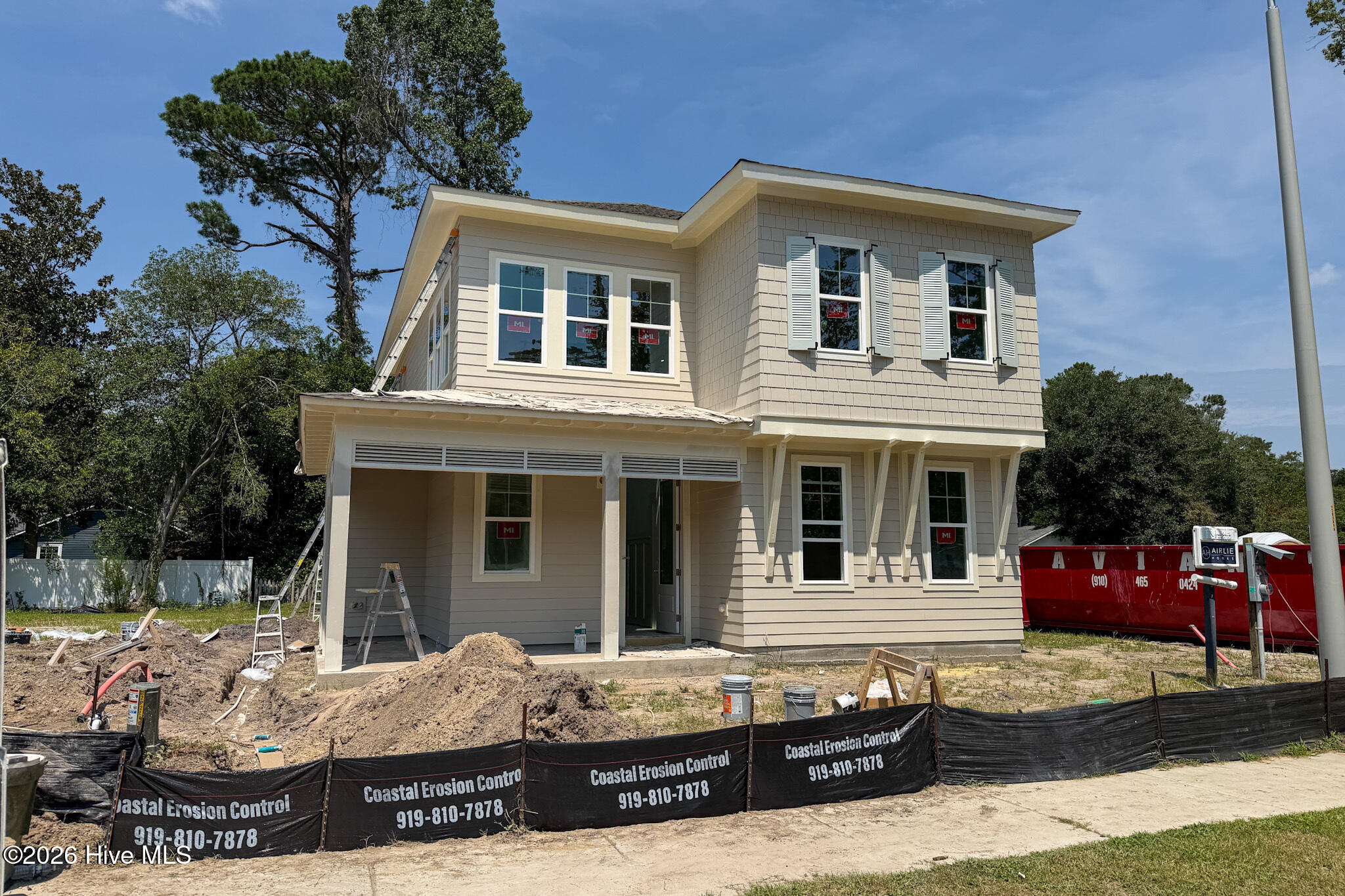 1048 Montclair Drive