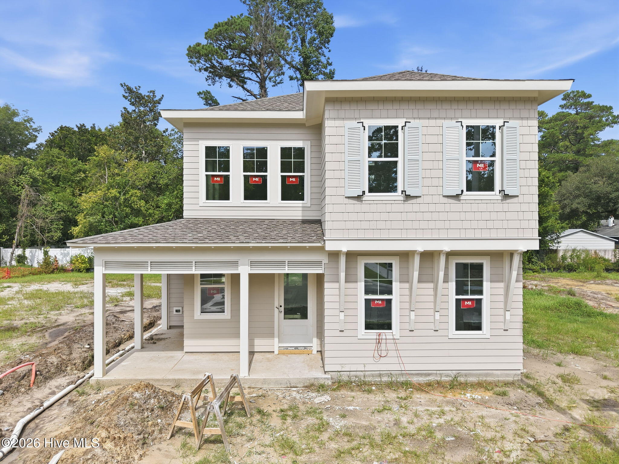 1048 Montclair Drive Property Photo 3