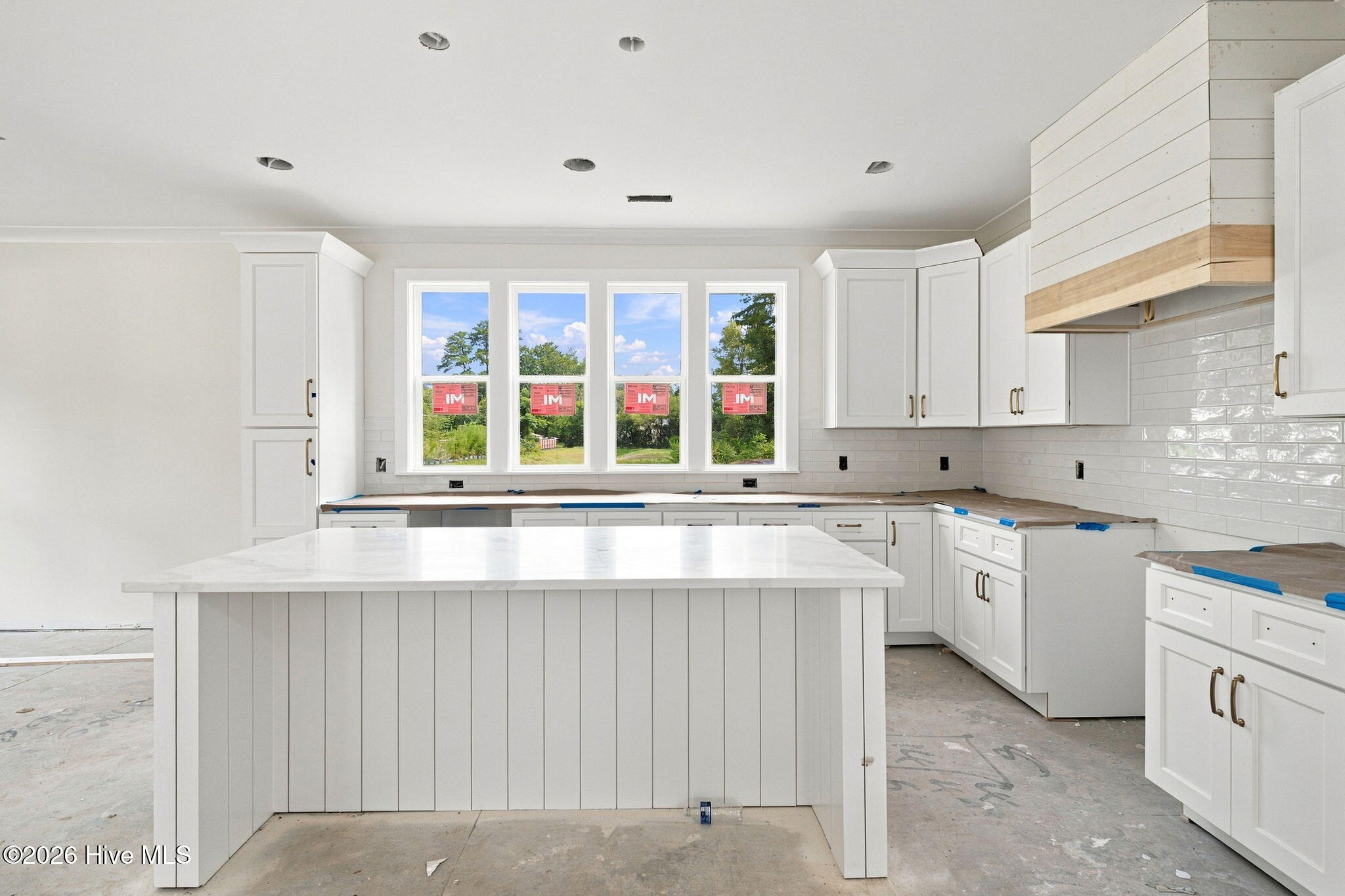 1048 Montclair Drive Property Photo 10