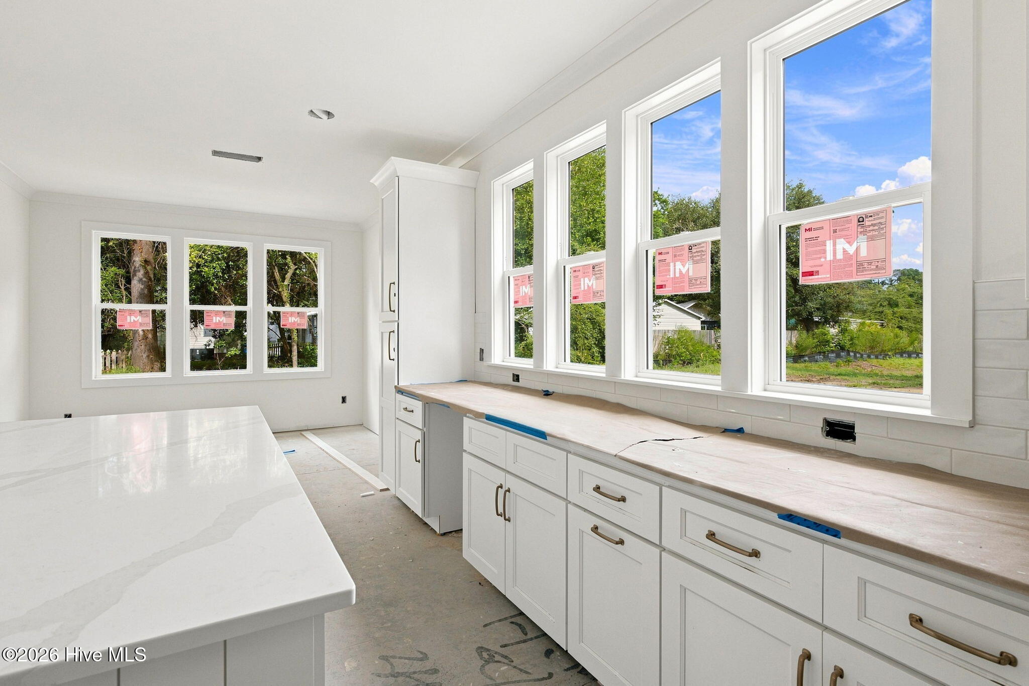 1048 Montclair Drive Property Photo 11