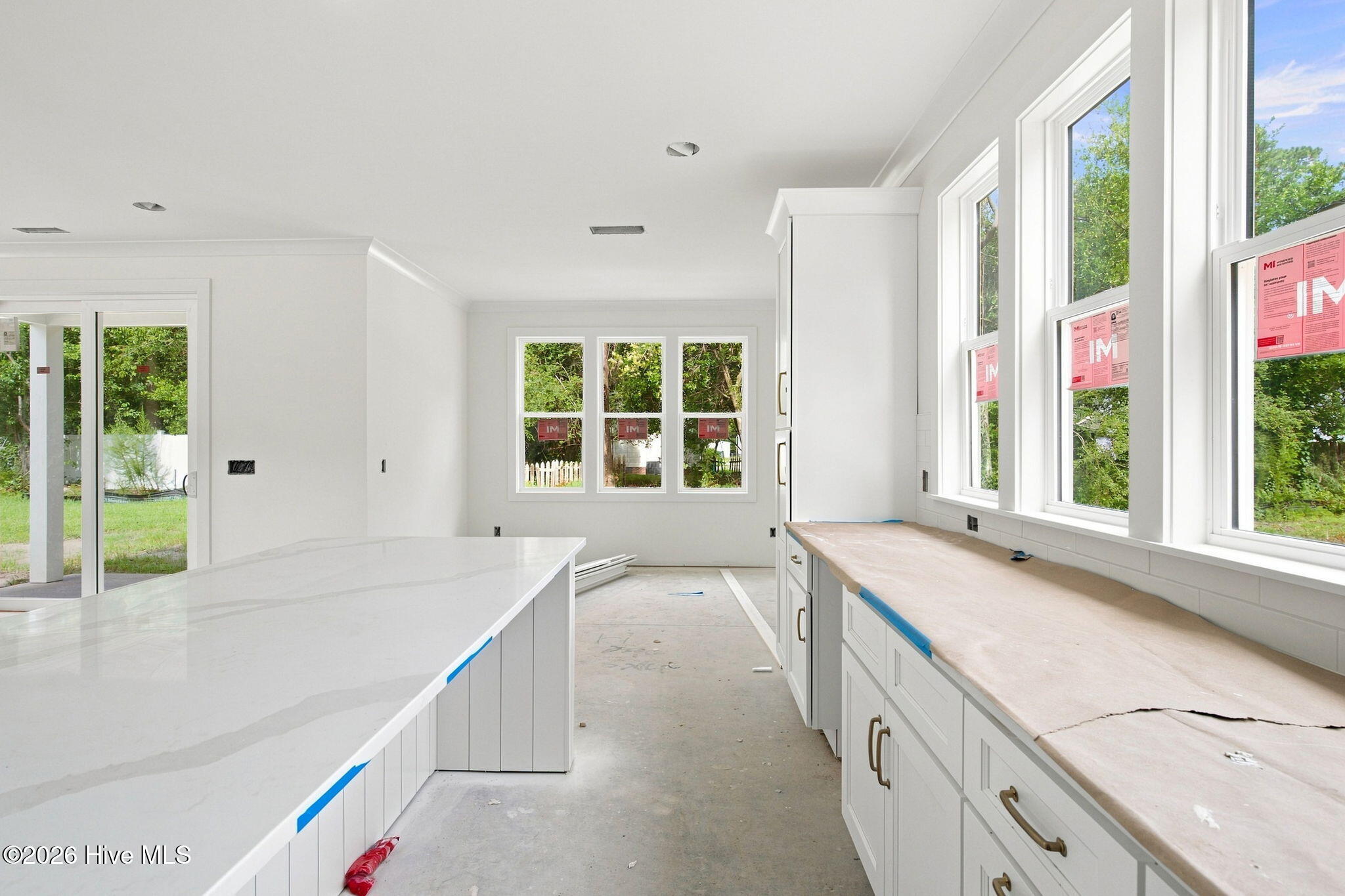1048 Montclair Drive Property Photo 12