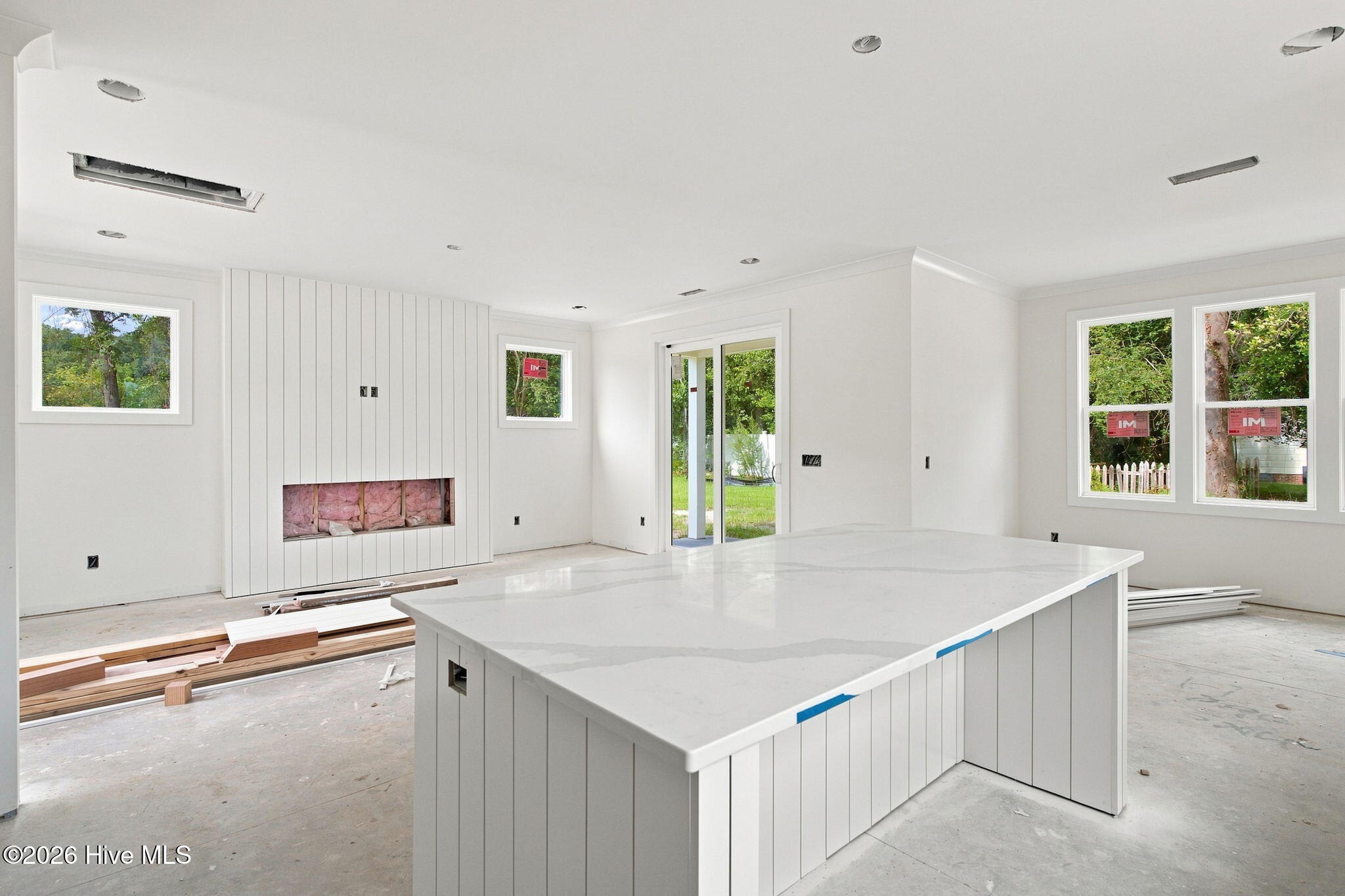 1048 Montclair Drive Property Photo 13