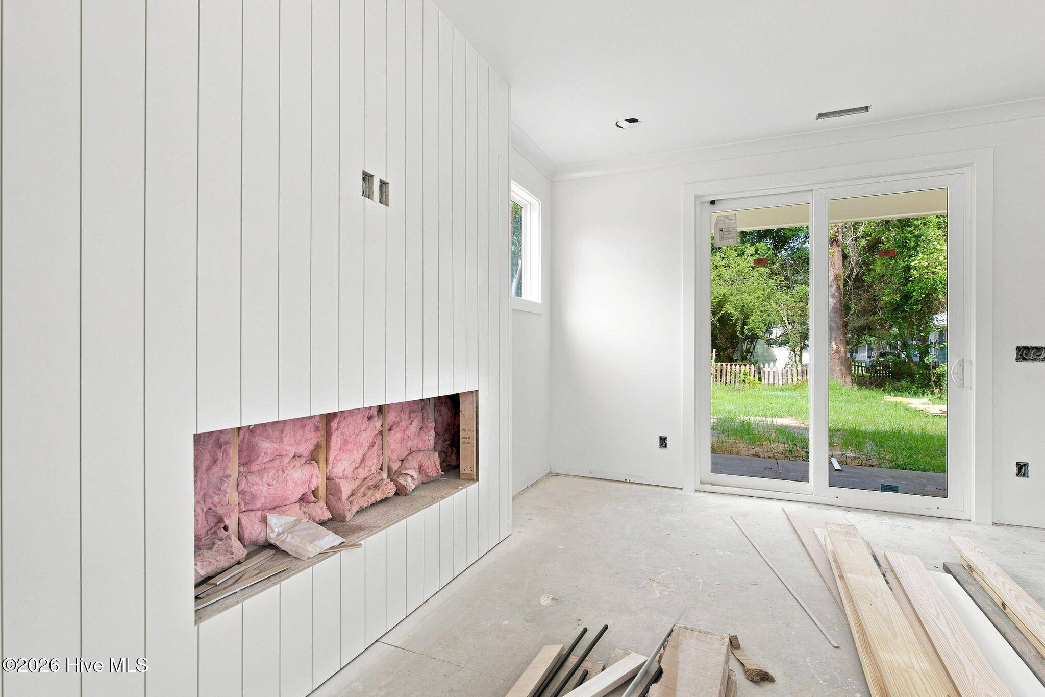 1048 Montclair Drive Property Photo 14