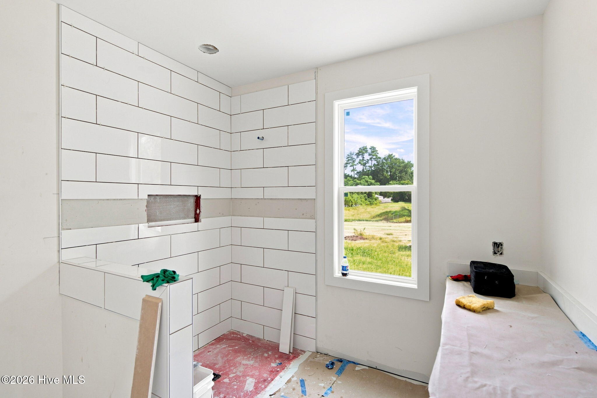 1048 Montclair Drive Property Photo 15
