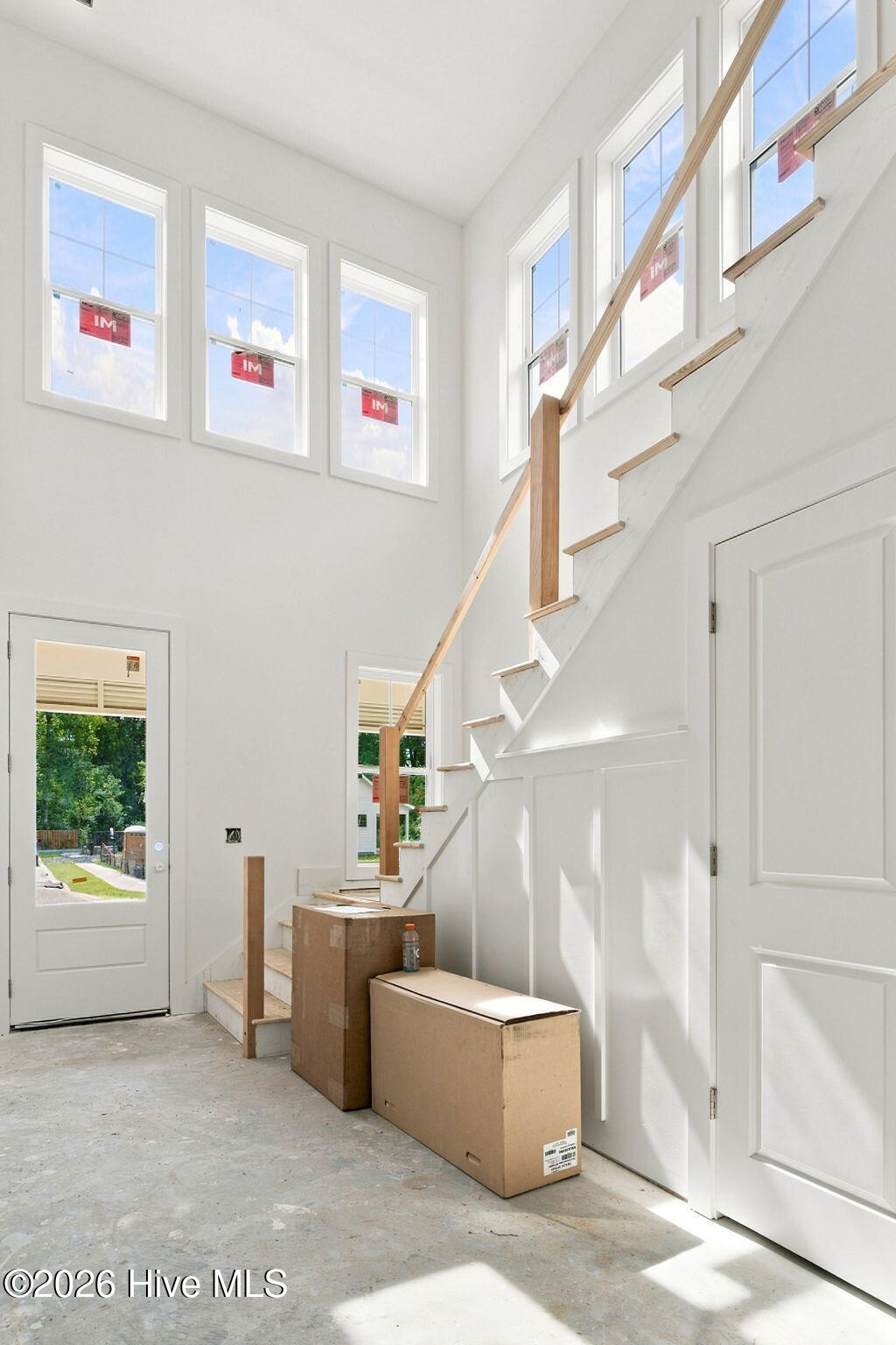 1048 Montclair Drive Property Photo 18