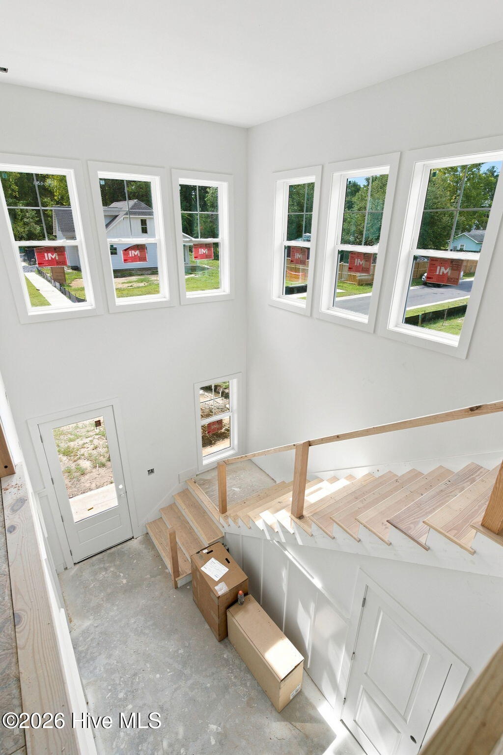 1048 Montclair Drive Property Photo 23