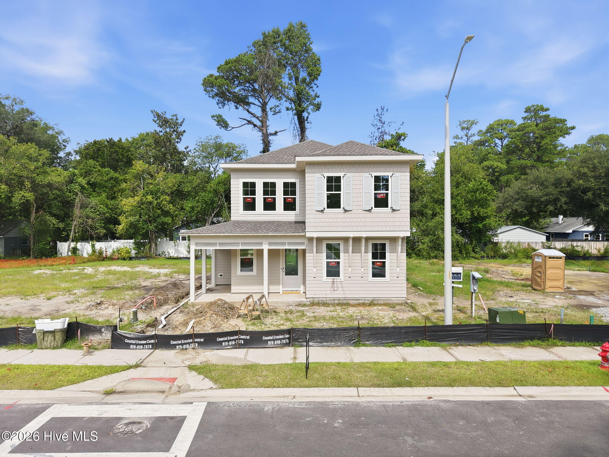 1048 Montclair Drive Property Photo 24