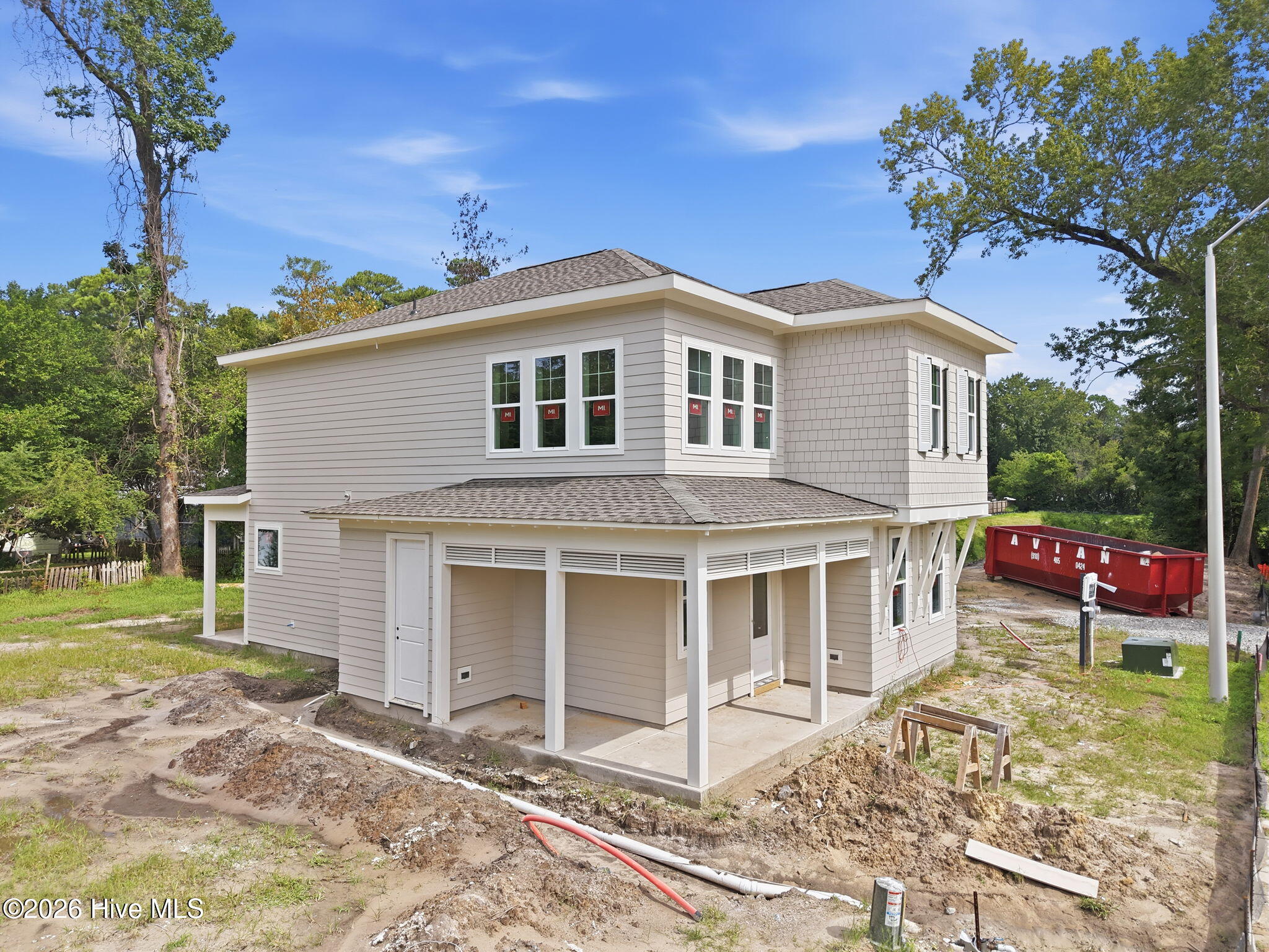 1048 Montclair Drive Property Photo 25
