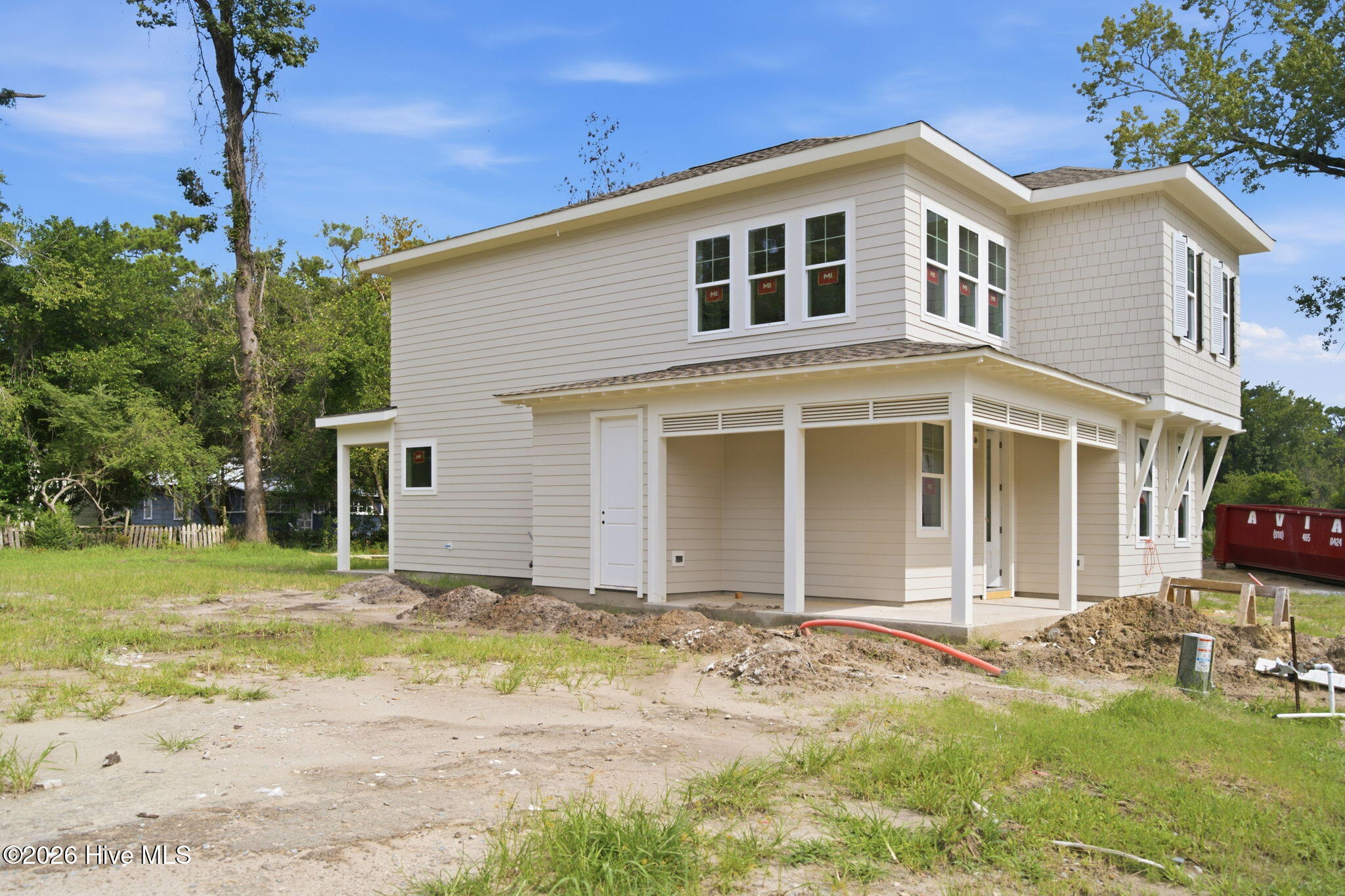 1048 Montclair Drive Property Photo 29
