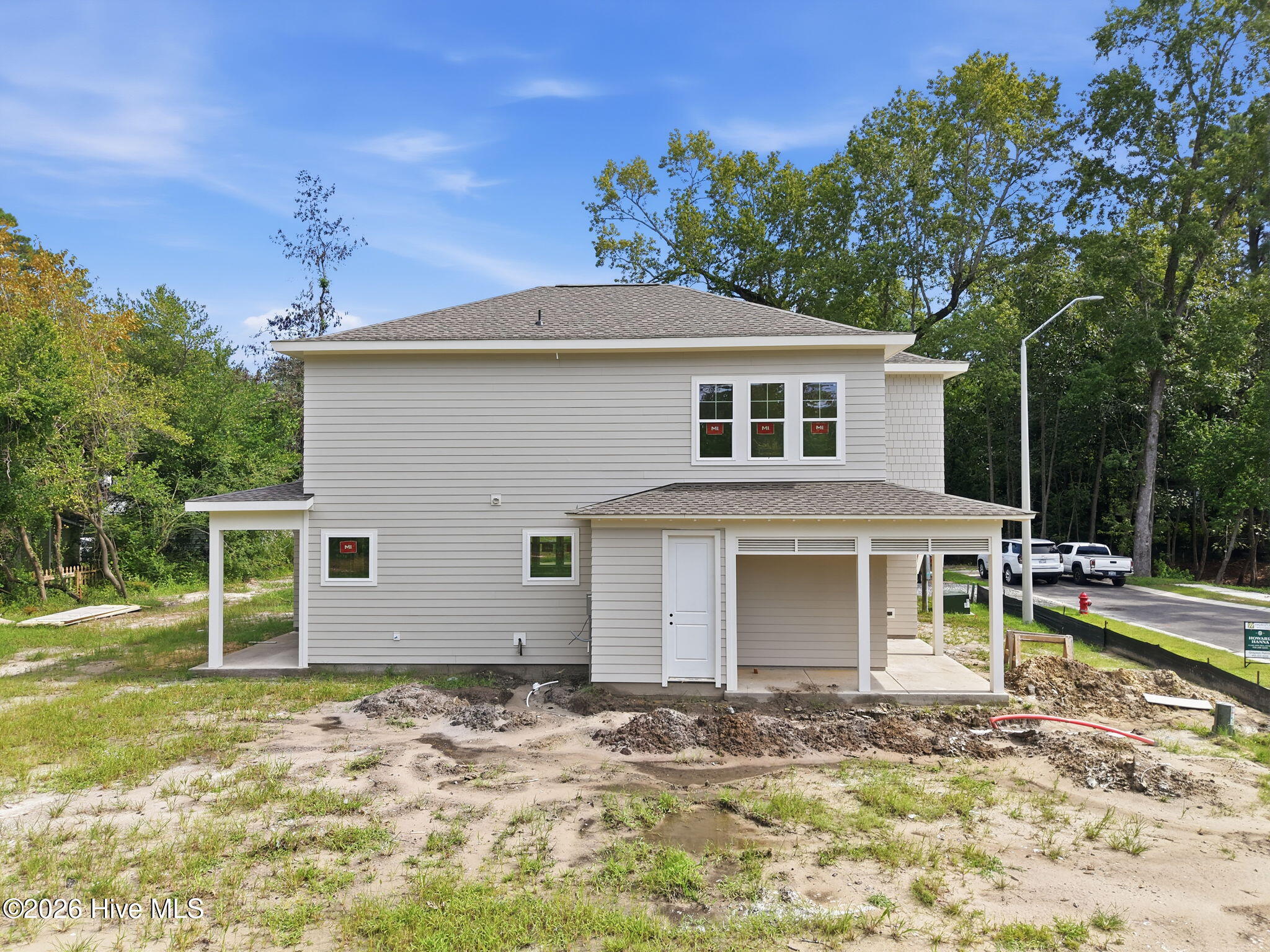 1048 Montclair Drive Property Photo 30