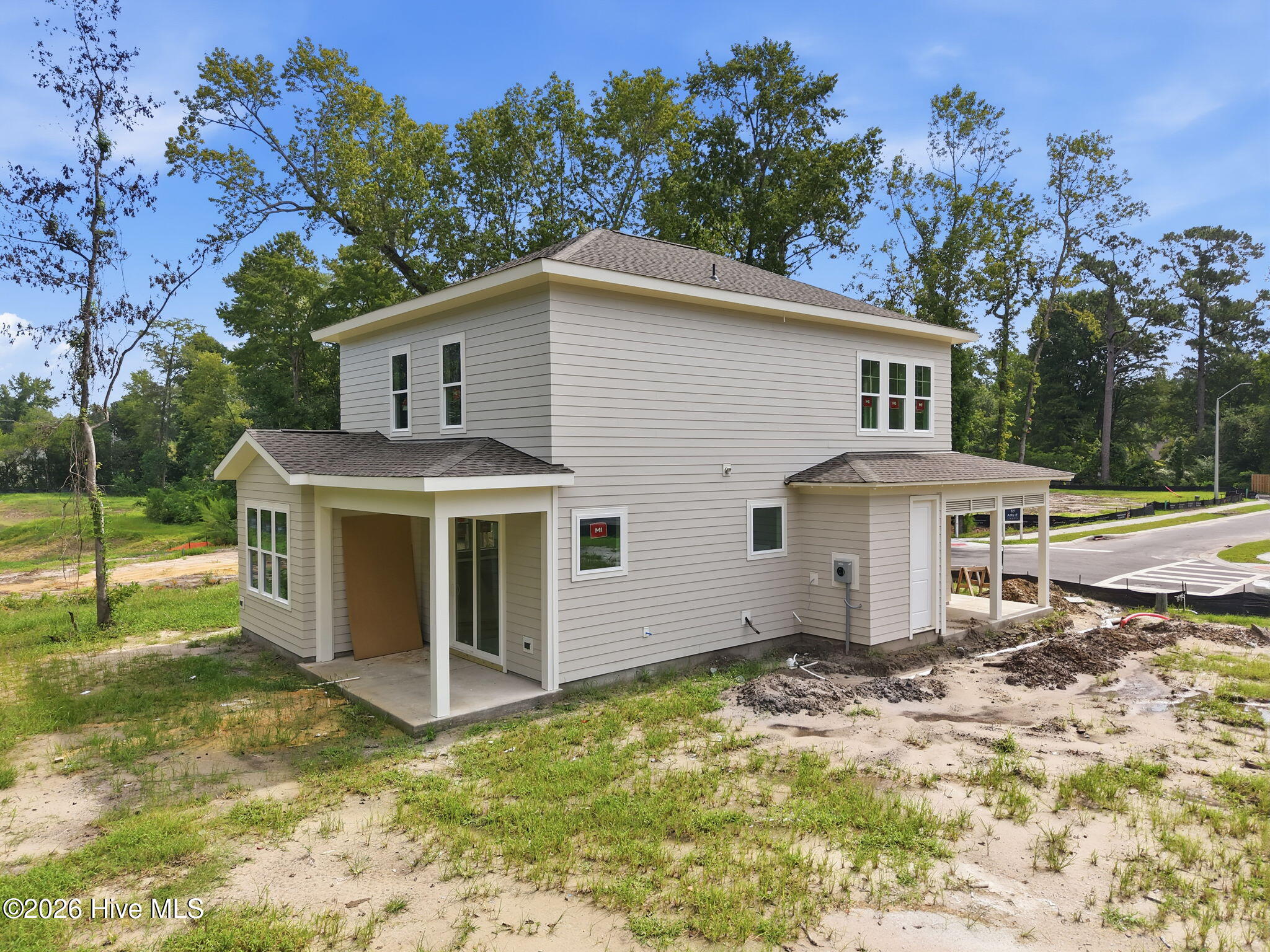 1048 Montclair Drive Property Photo 31