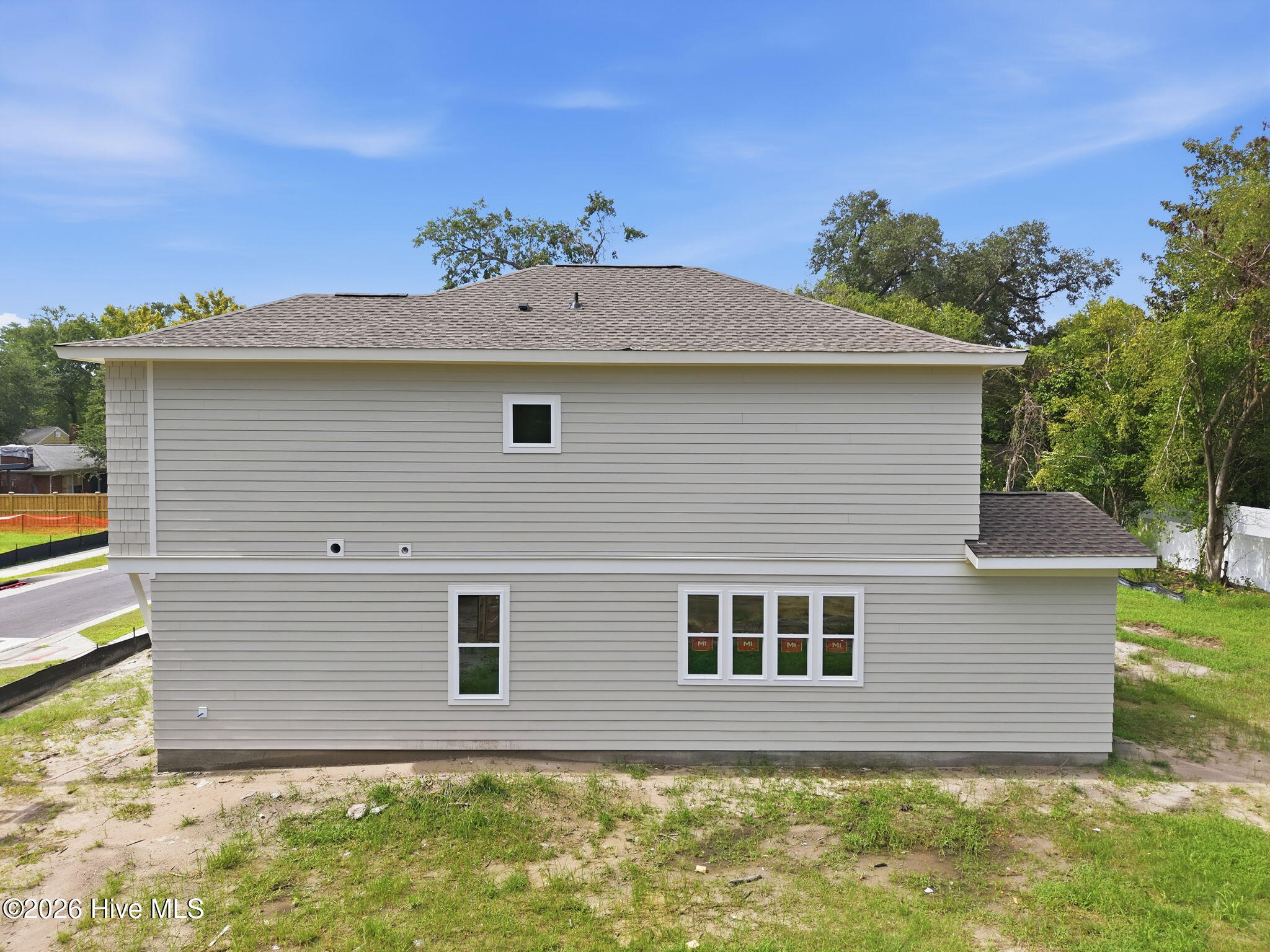 1048 Montclair Drive Property Photo 32