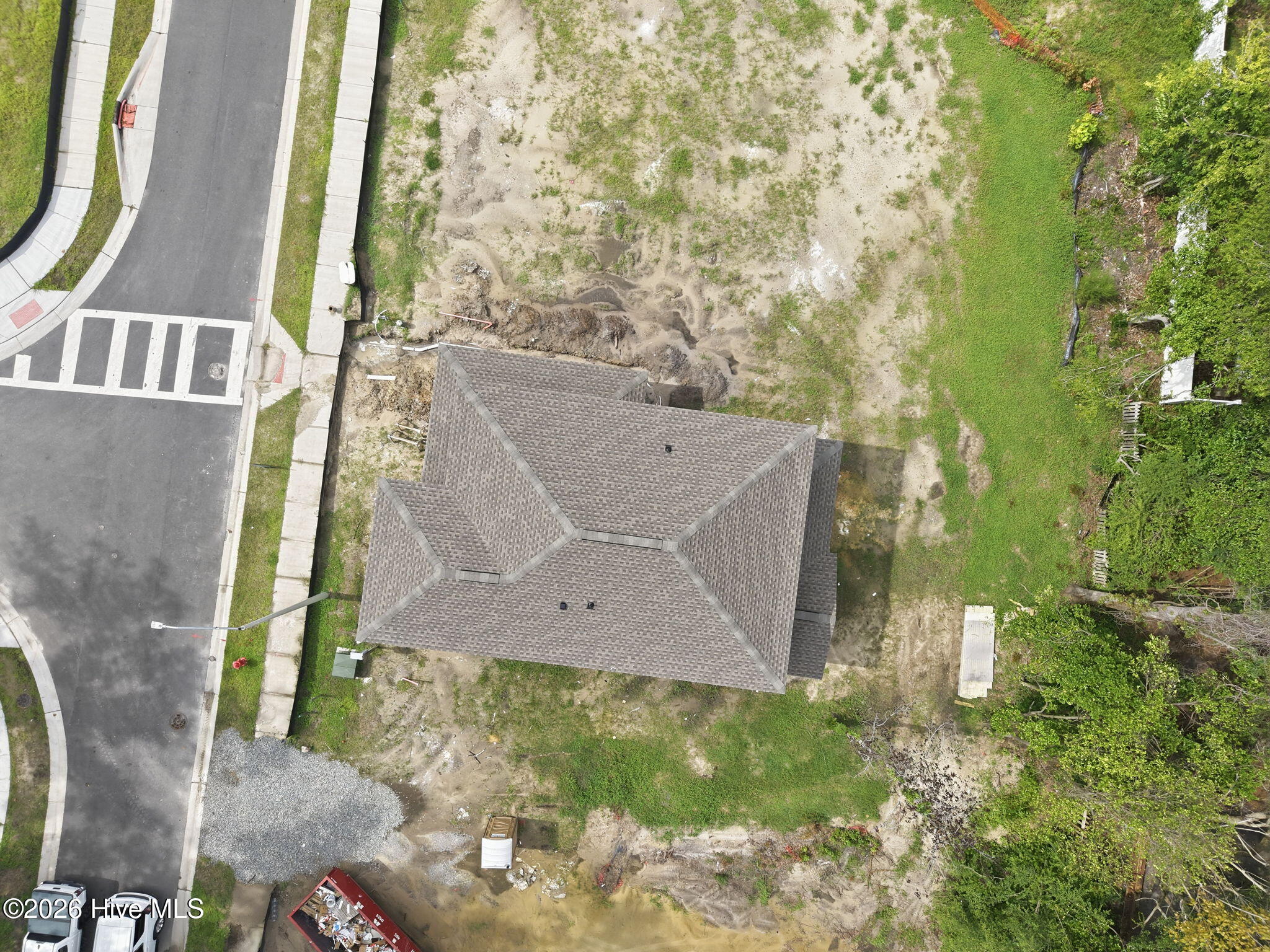 1048 Montclair Drive Property Photo 36
