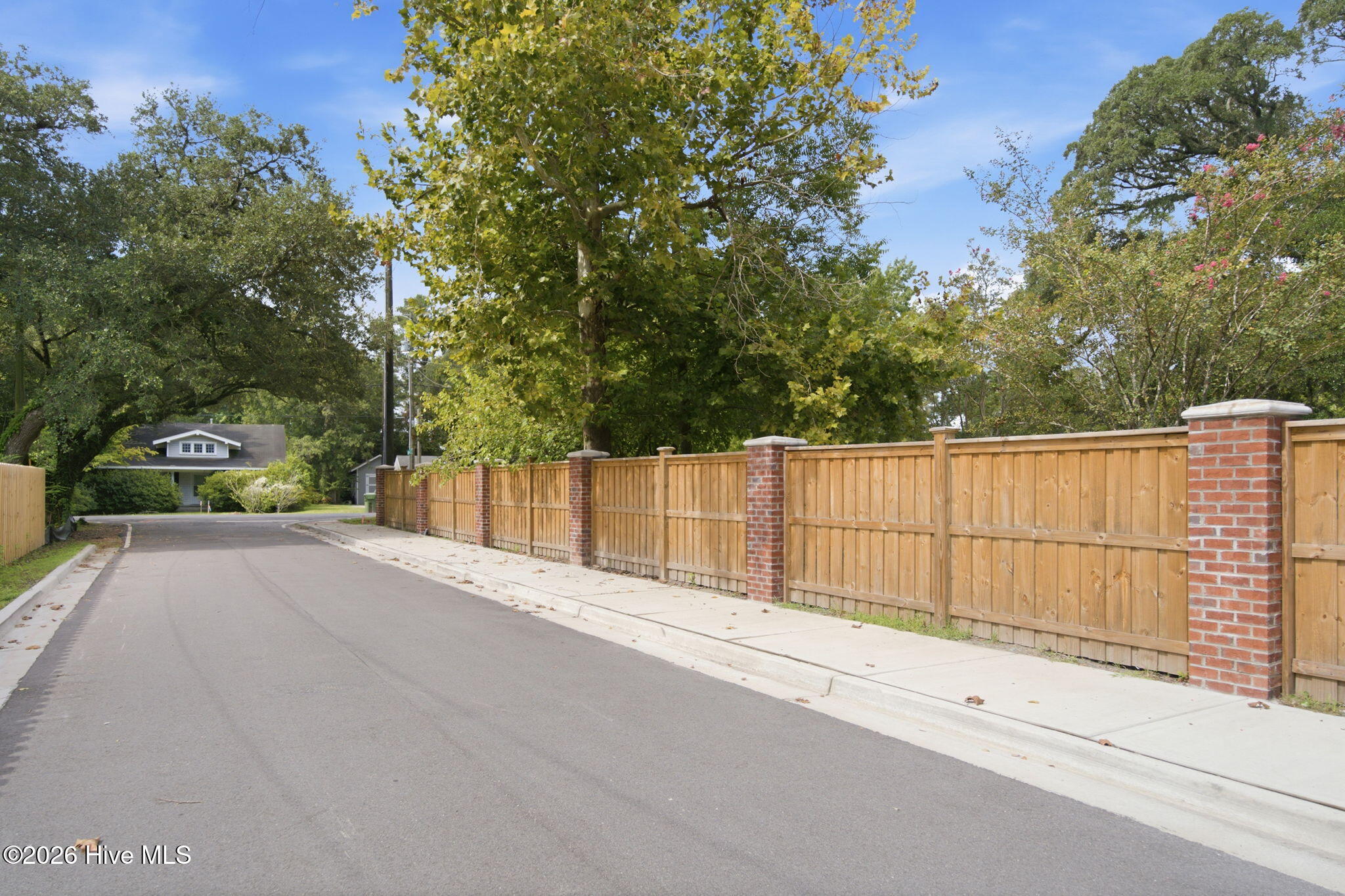 1048 Montclair Drive Property Photo 37
