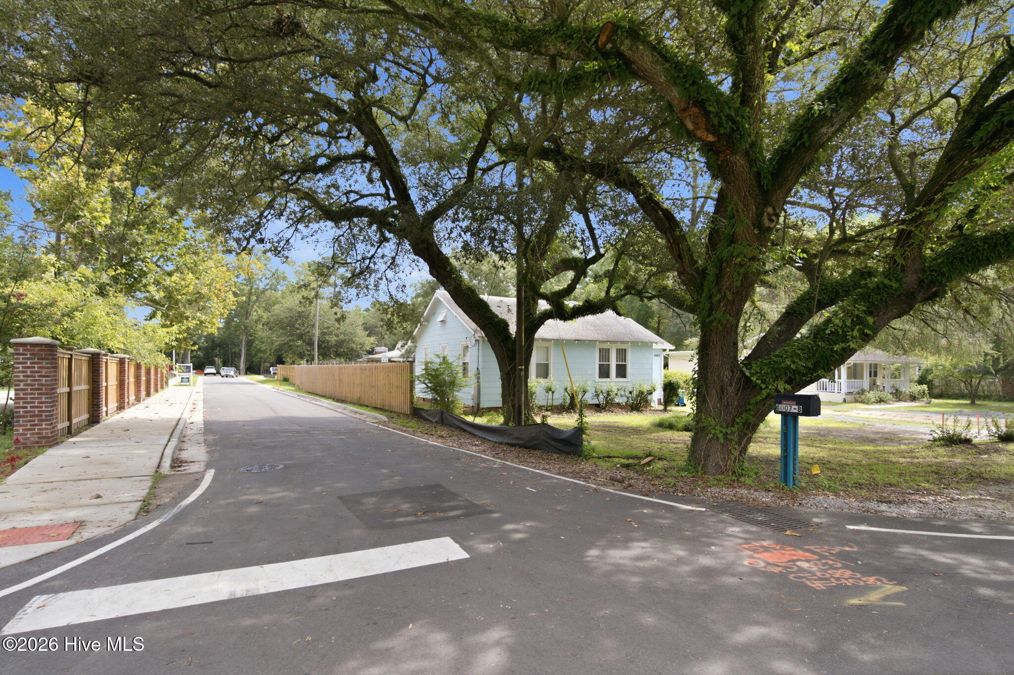1048 Montclair Drive Property Photo 39