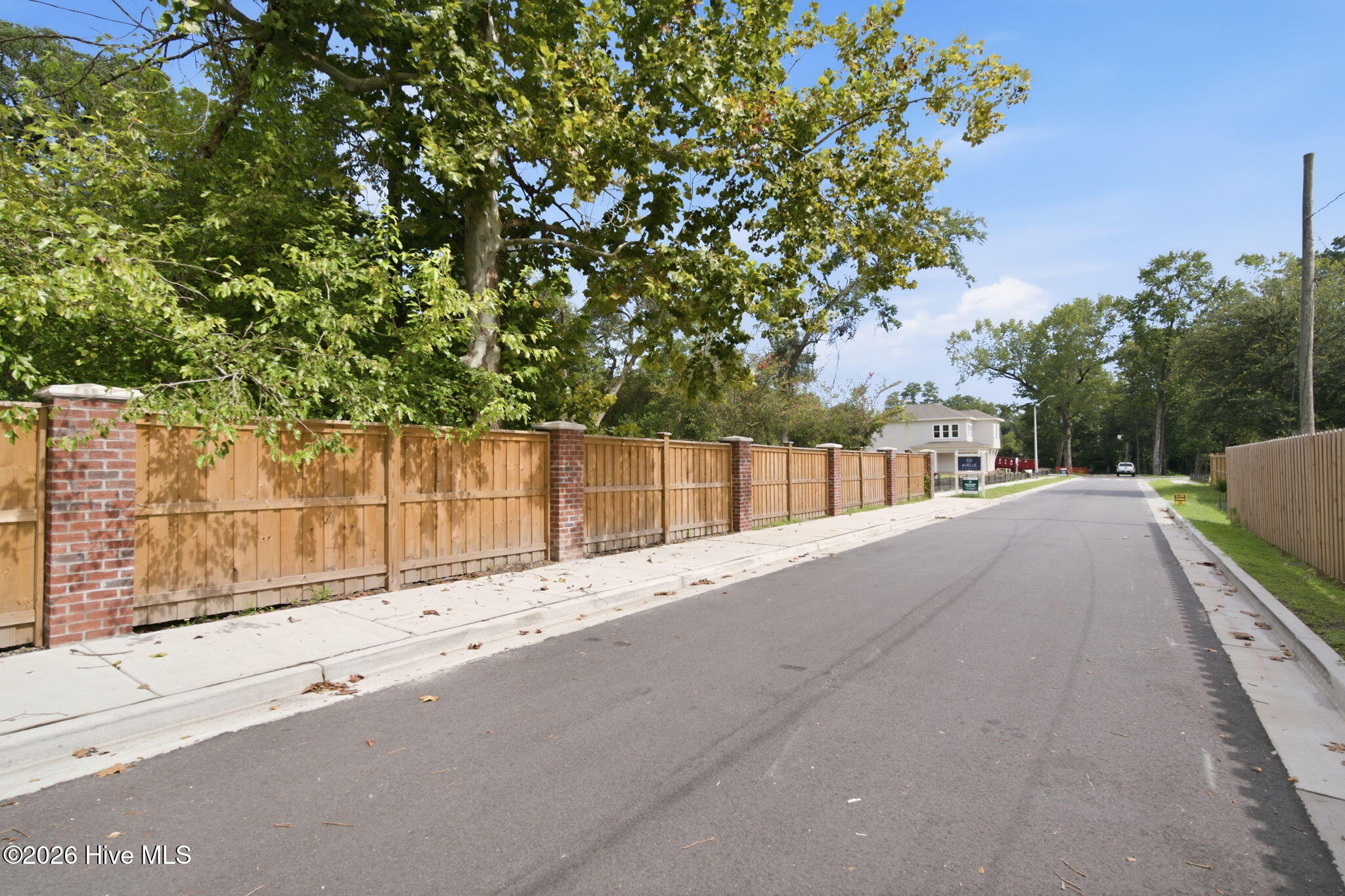 1048 Montclair Drive Property Photo 40