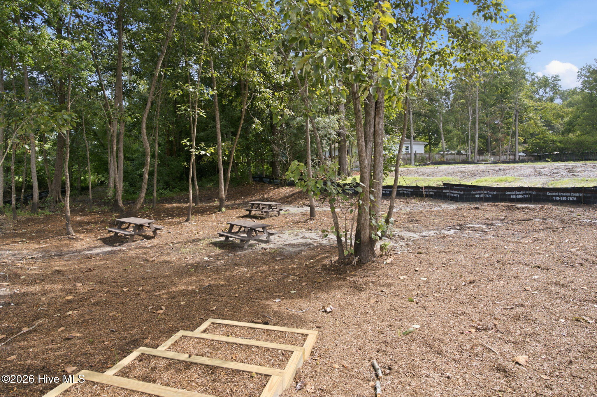 1048 Montclair Drive Property Photo 41