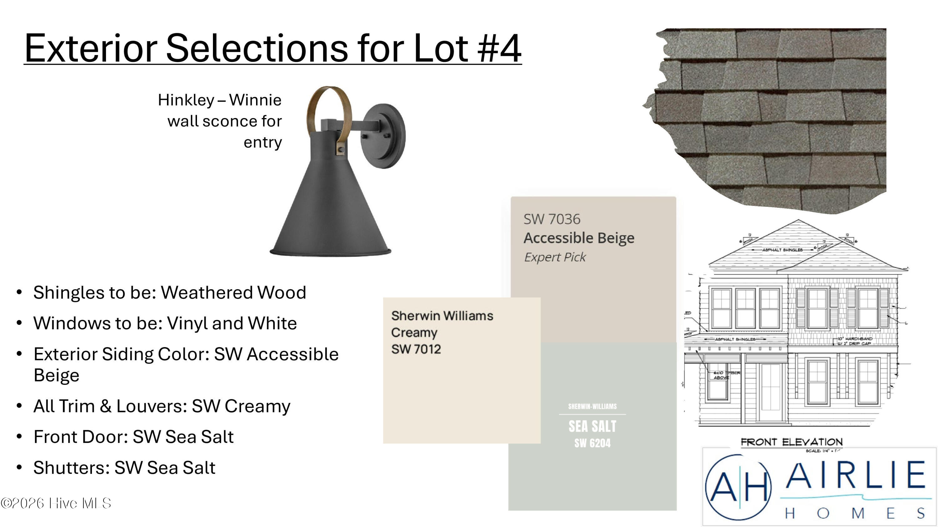 1048 Montclair Drive Property Photo 44