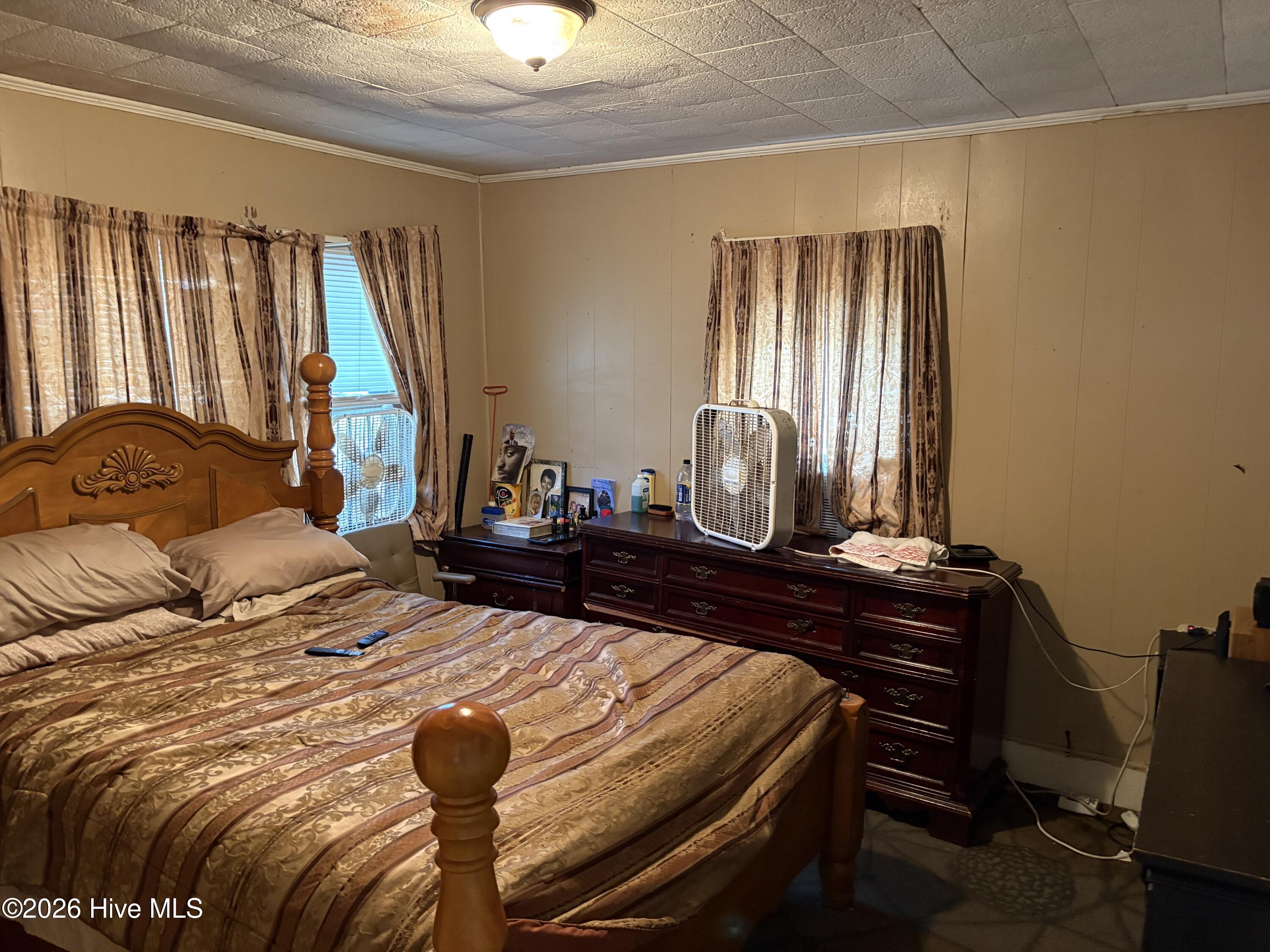 167 Larry Avenue Property Photo 2