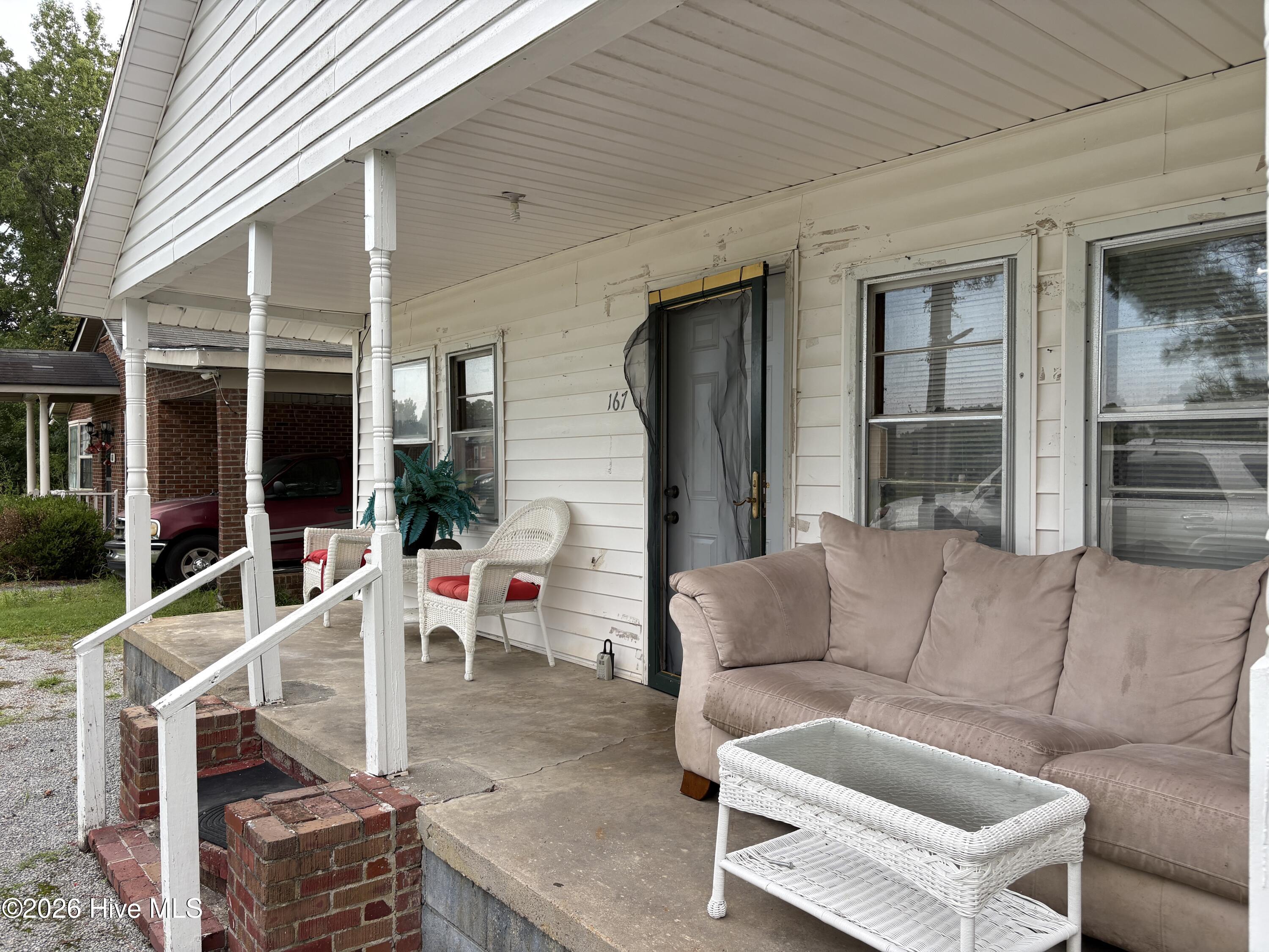167 Larry Avenue Property Photo 5