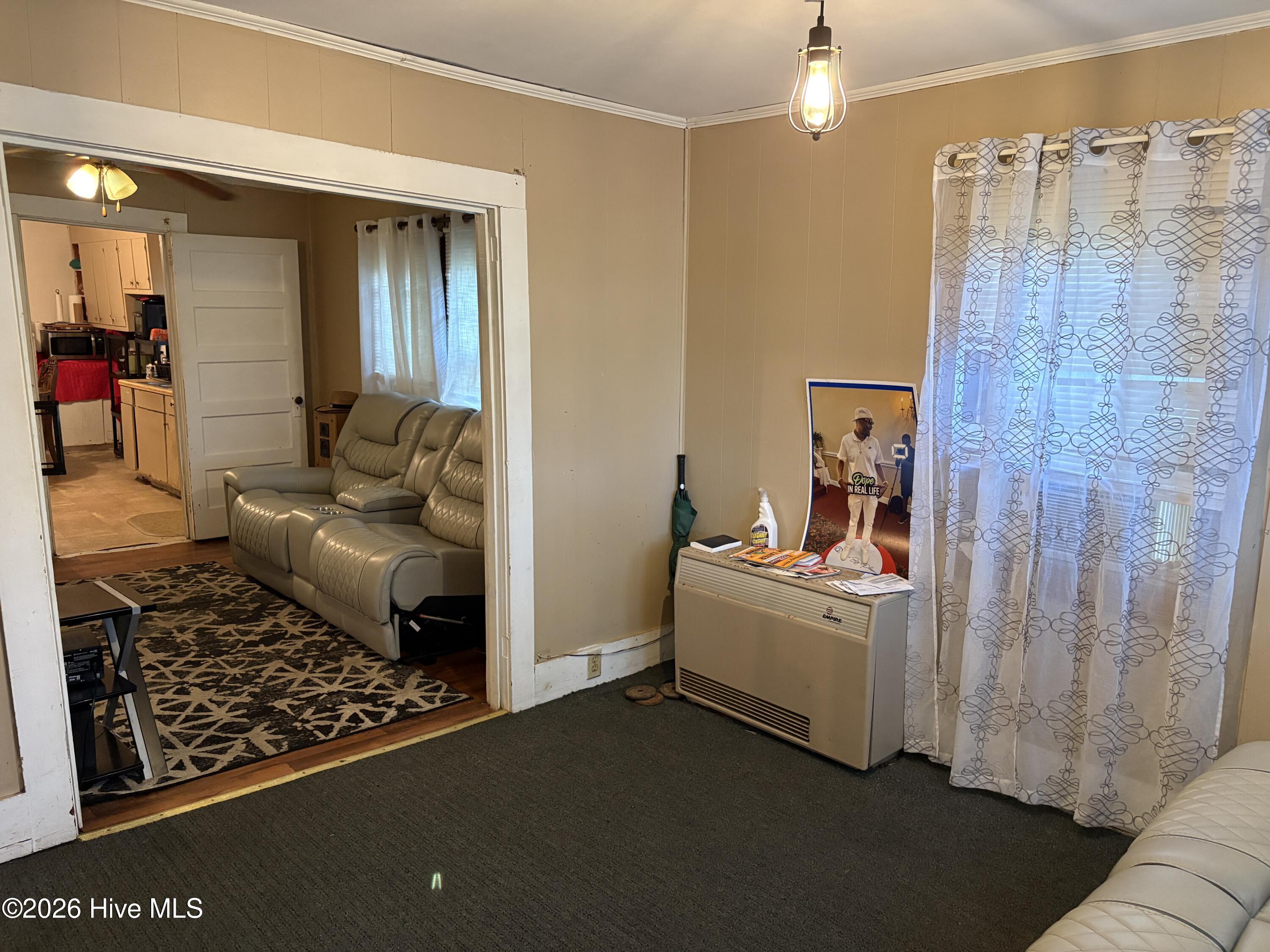 167 Larry Avenue Property Photo 6