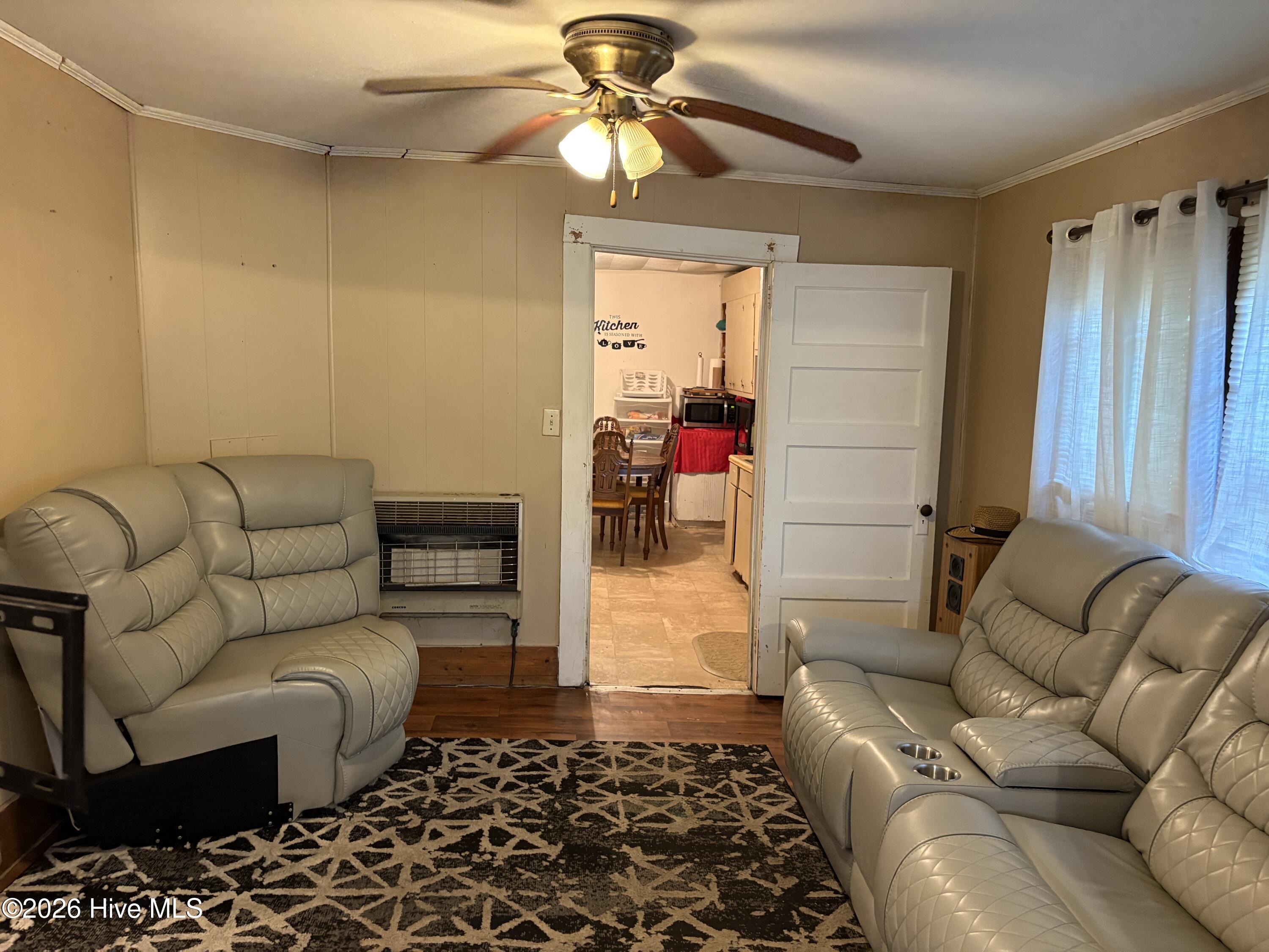 167 Larry Avenue Property Photo 7