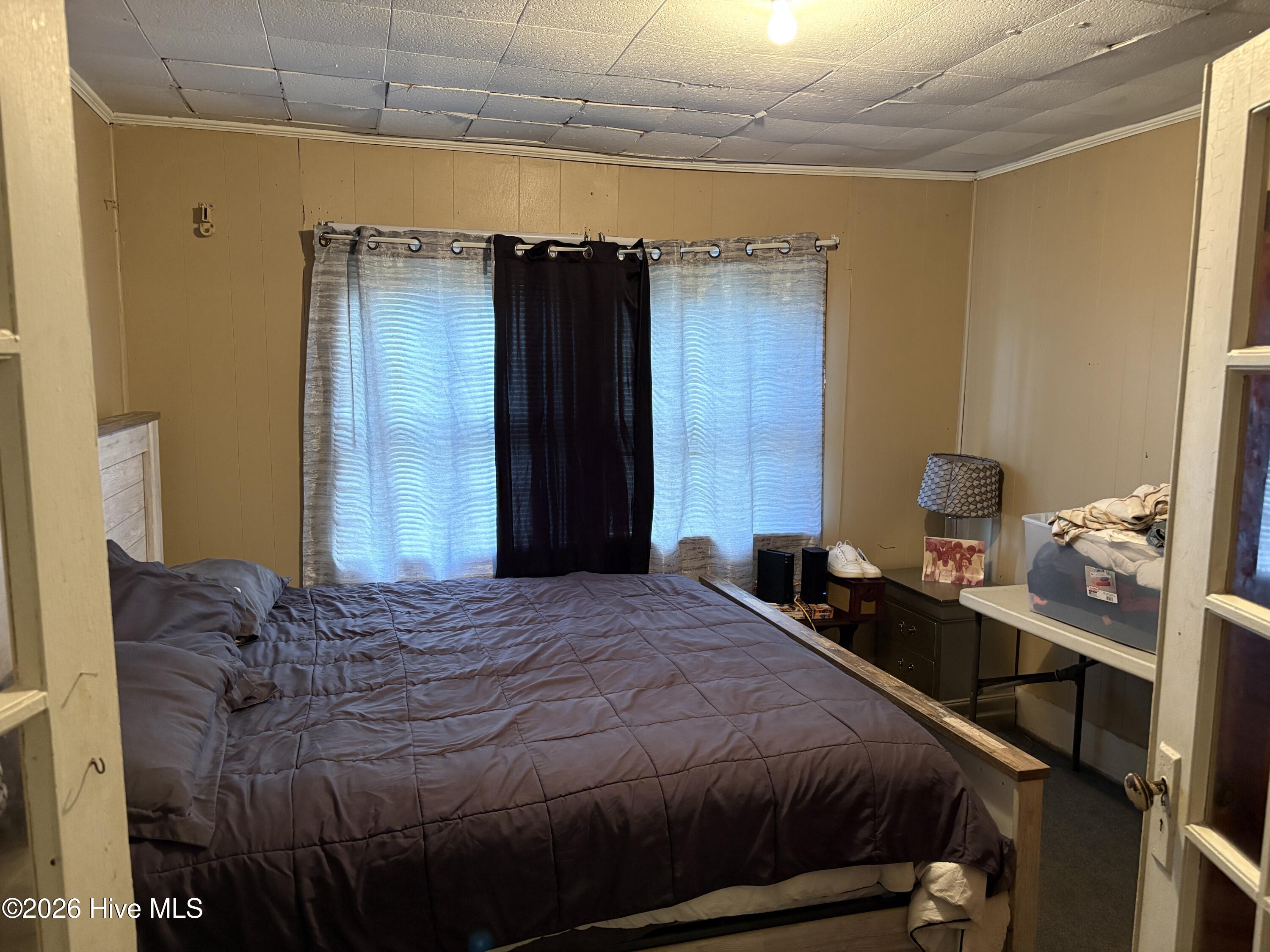 167 Larry Avenue Property Photo 9