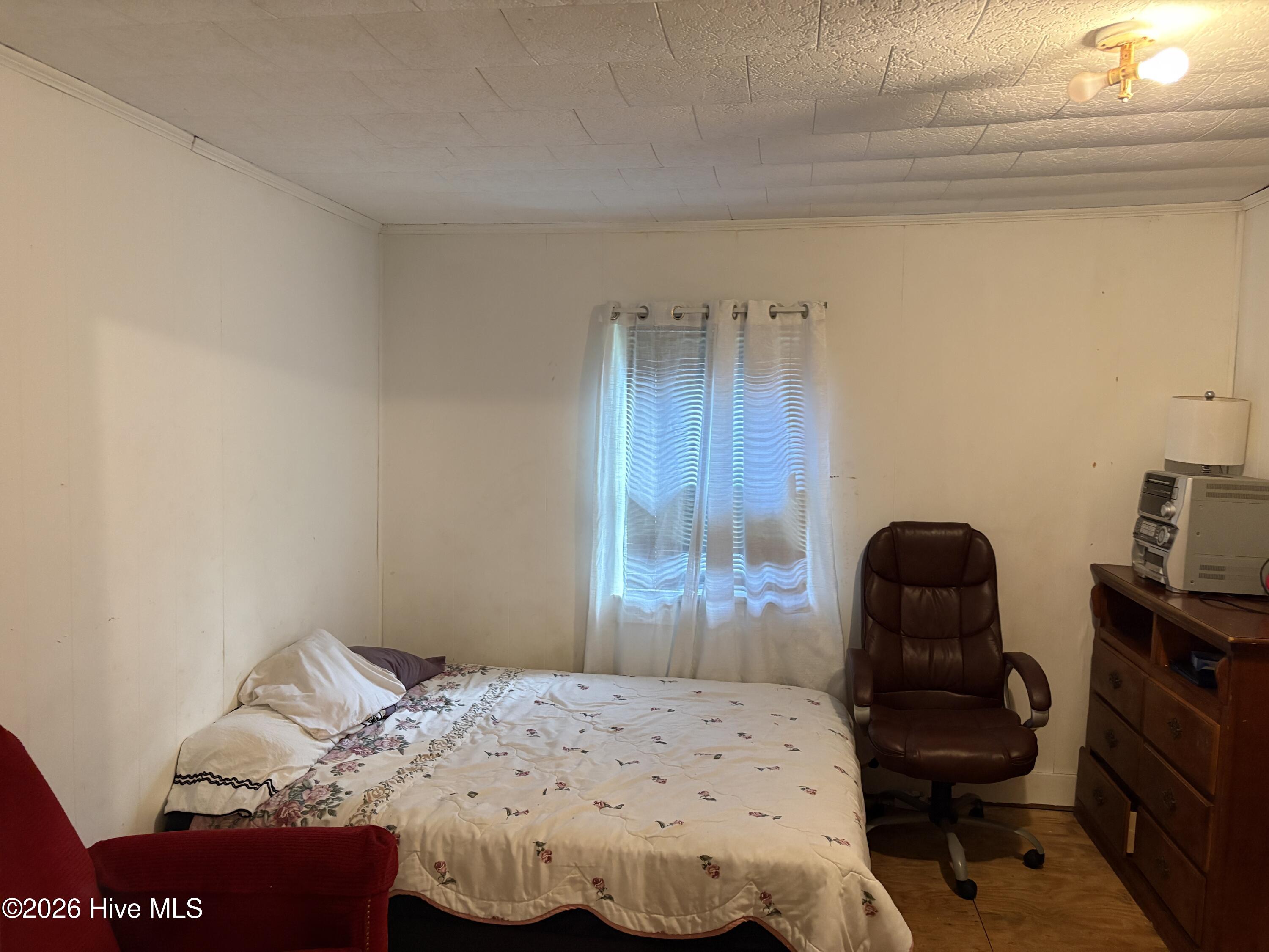 167 Larry Avenue Property Photo 10