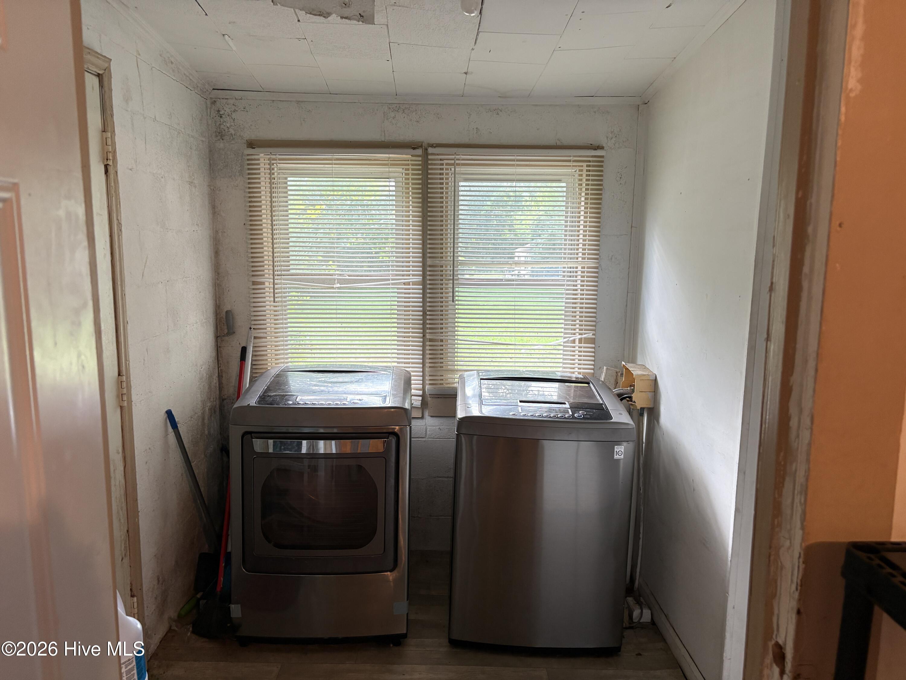 167 Larry Avenue Property Photo 11