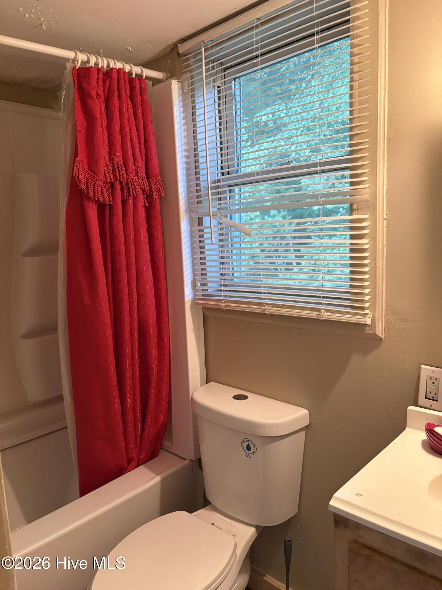 167 Larry Avenue Property Photo 12