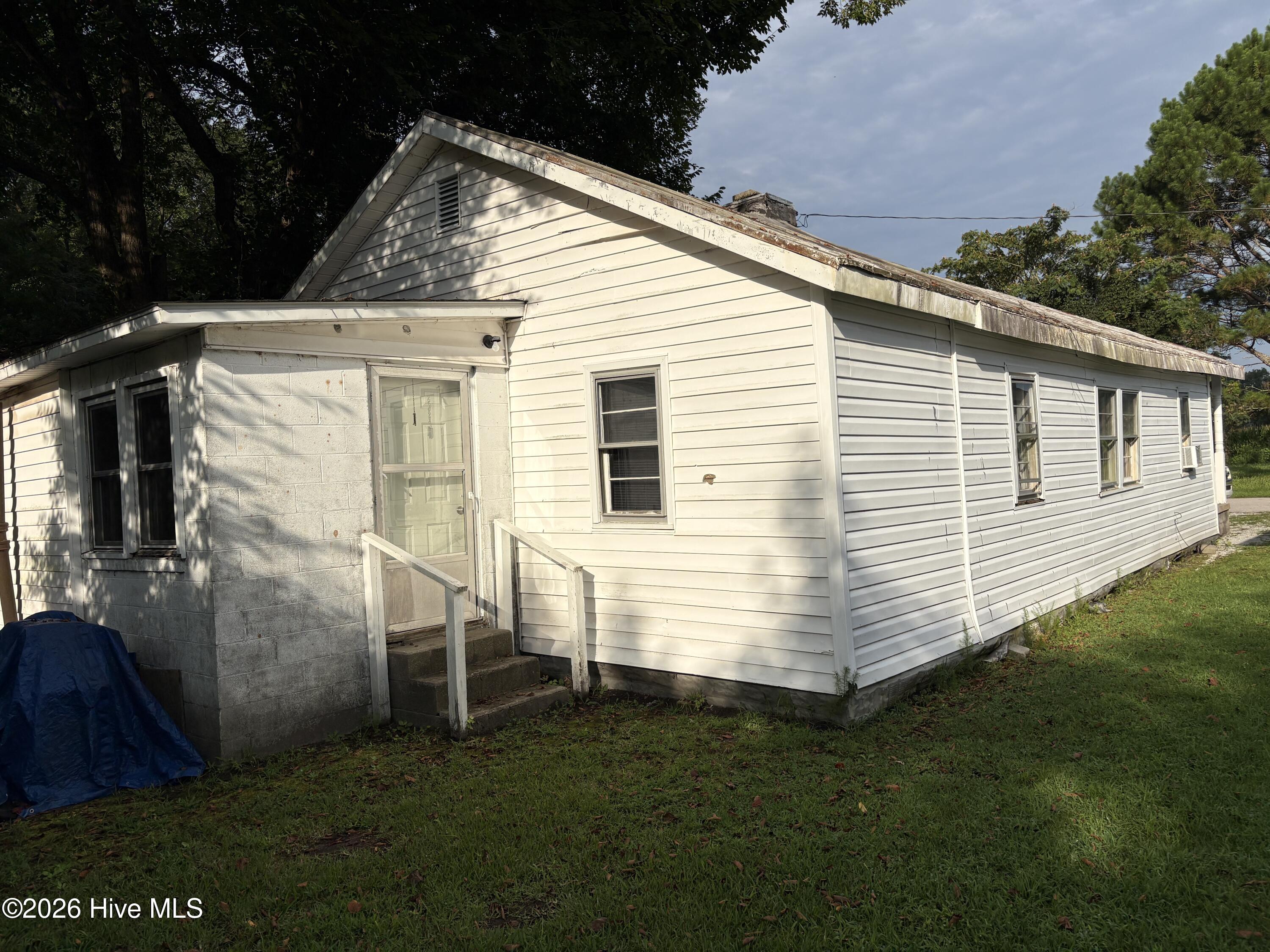167 Larry Avenue Property Photo 13
