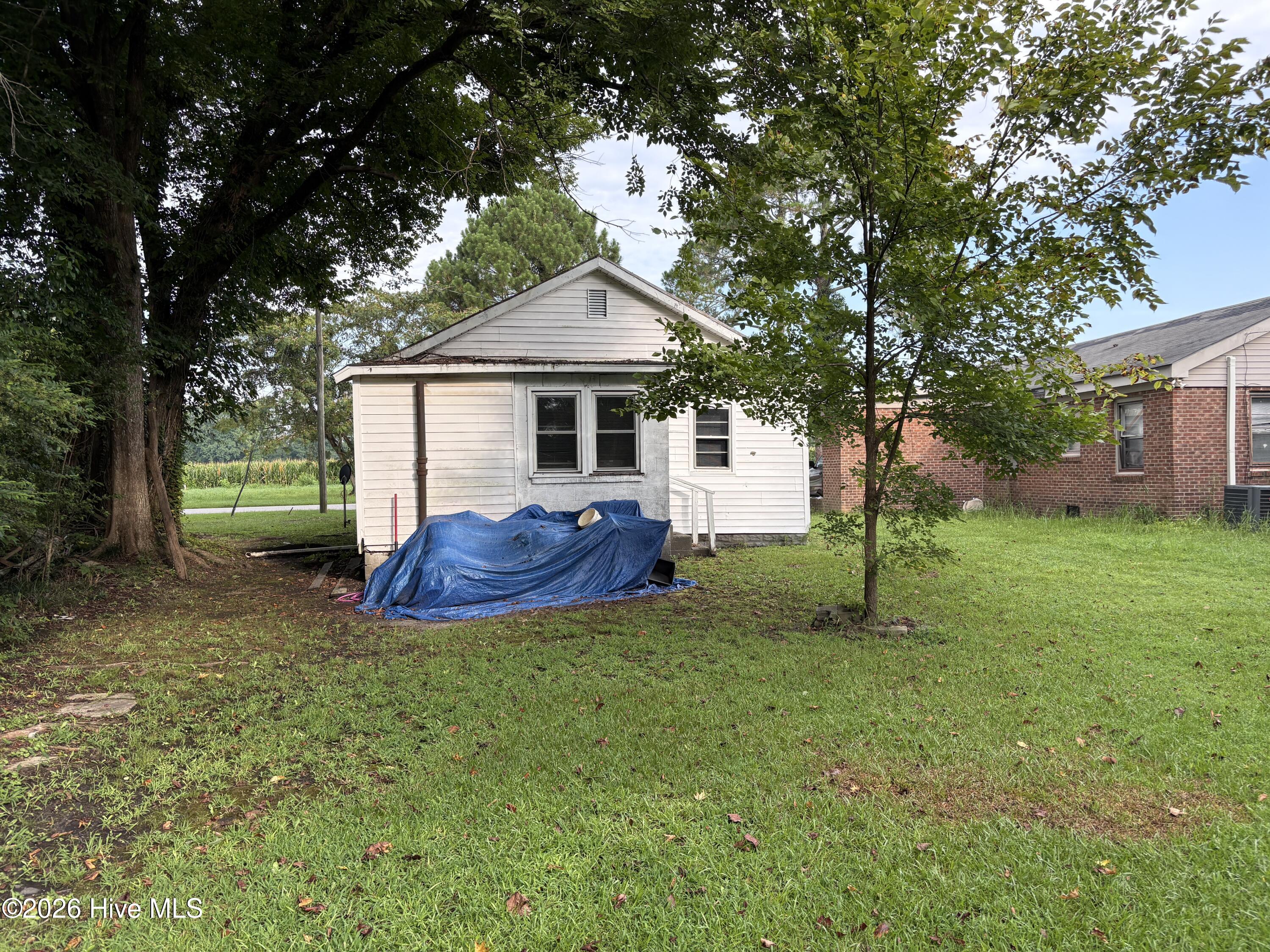 167 Larry Avenue Property Photo 14