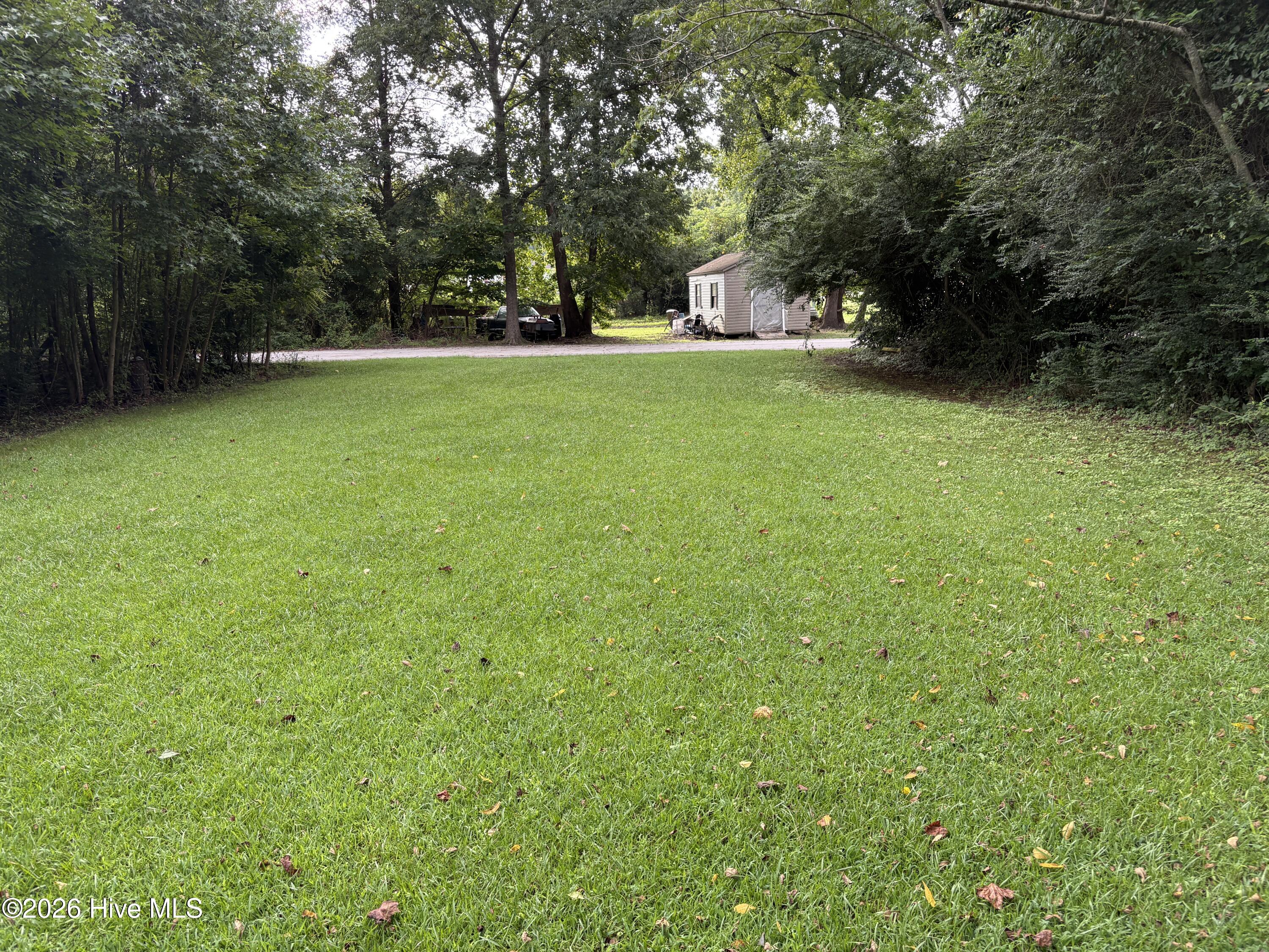 167 Larry Avenue Property Photo 15