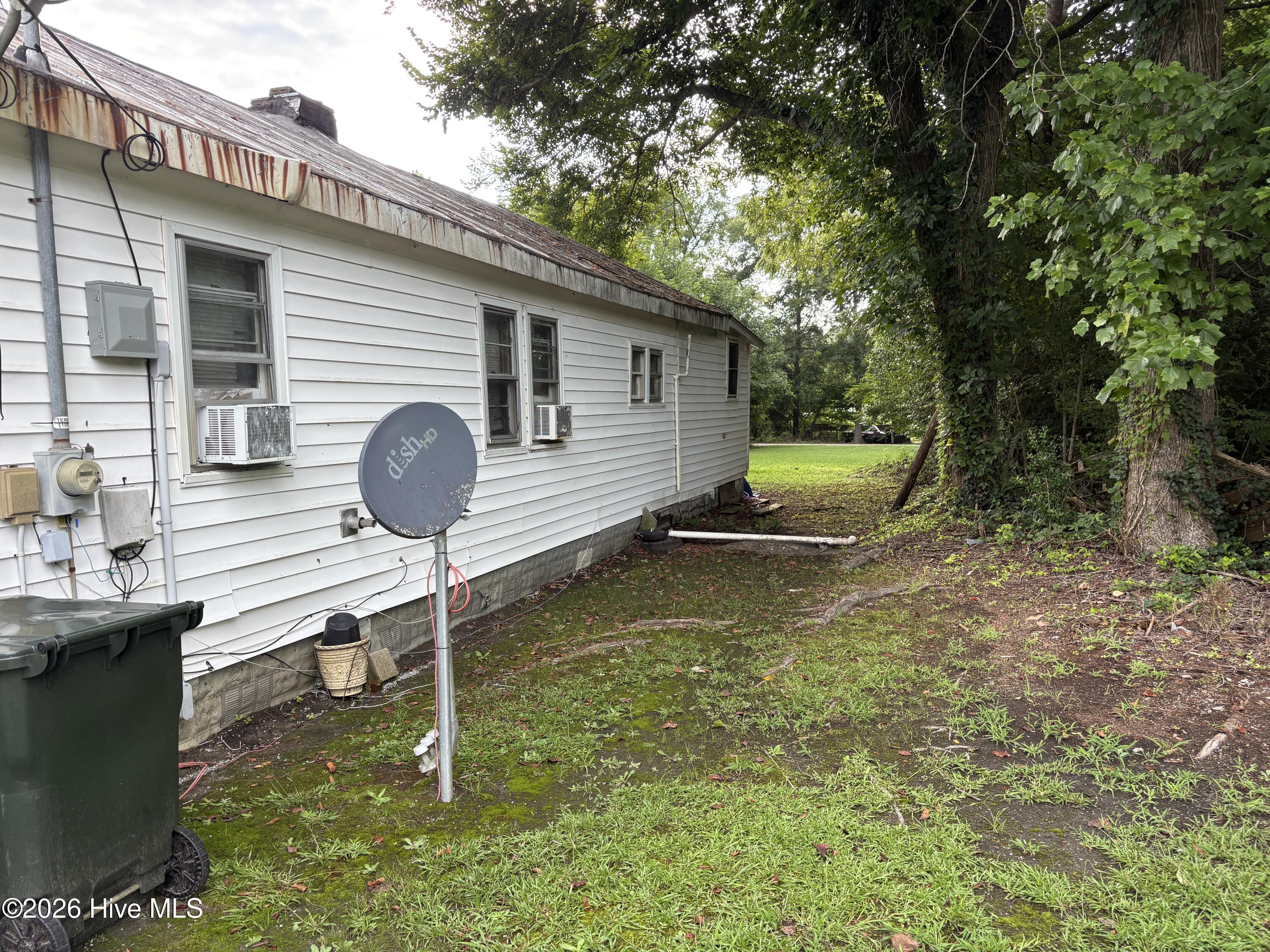 167 Larry Avenue Property Photo 16