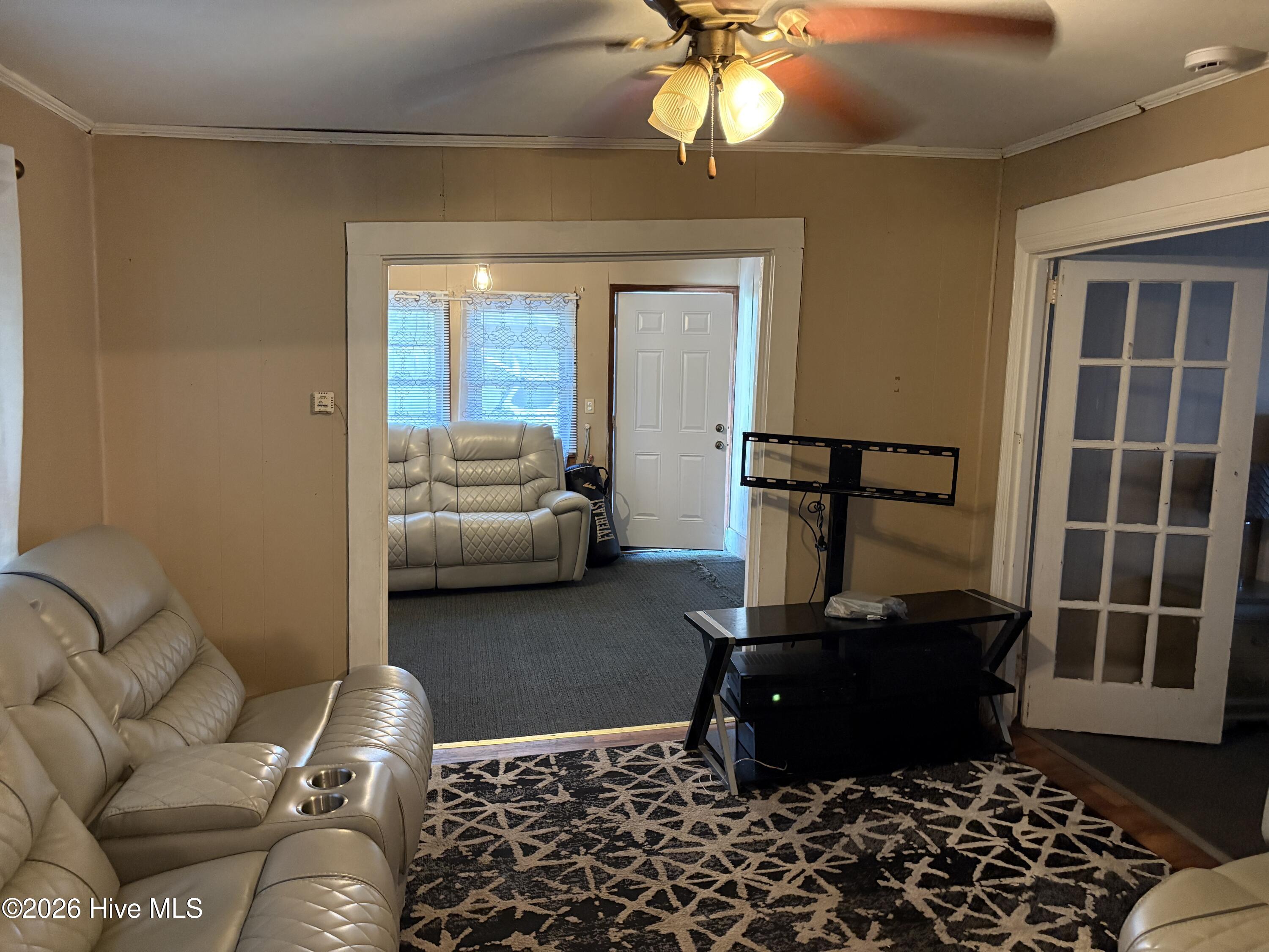 167 Larry Avenue Property Photo 17