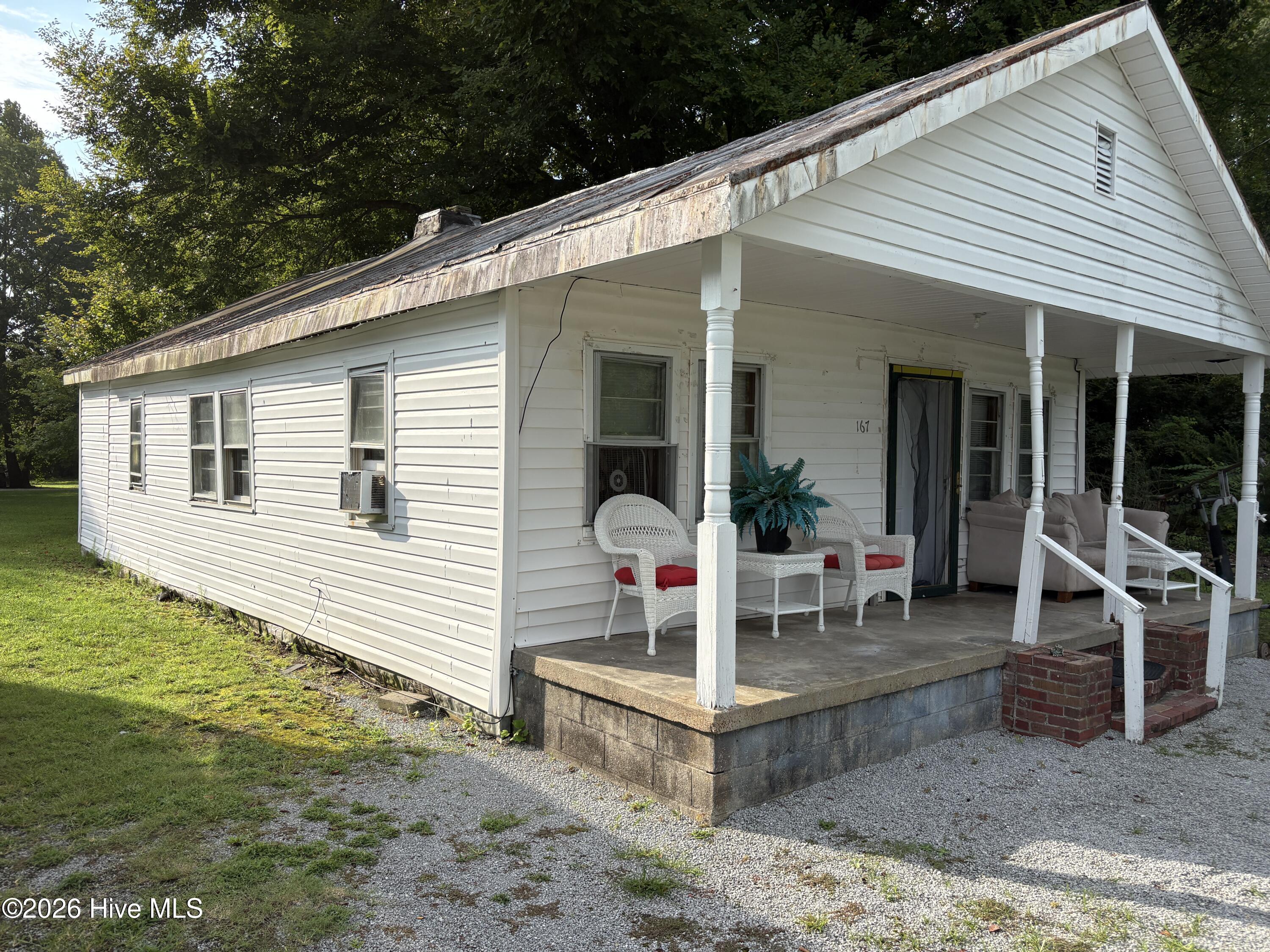 167 Larry Avenue Property Photo 18