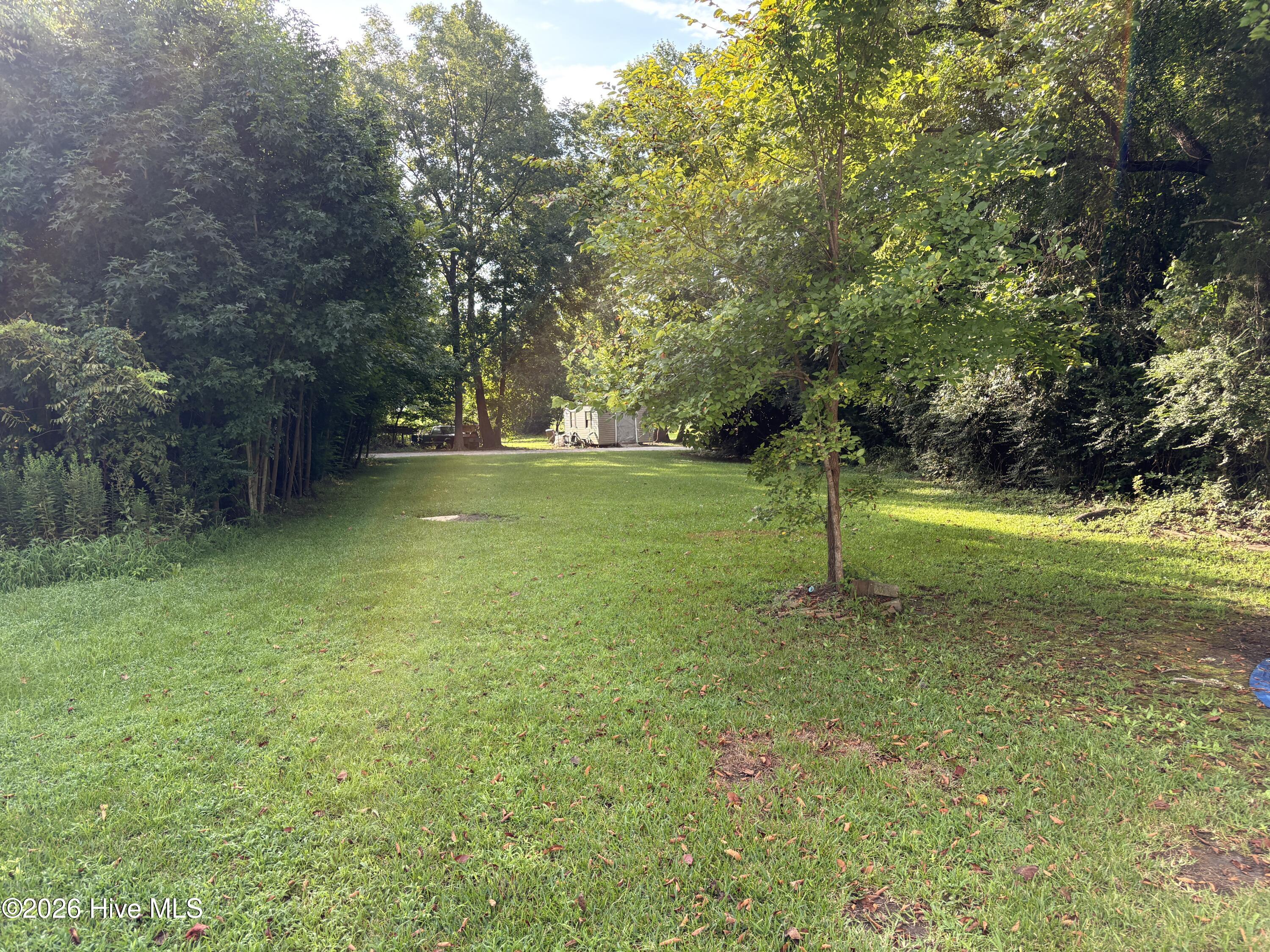 167 Larry Avenue Property Photo 19