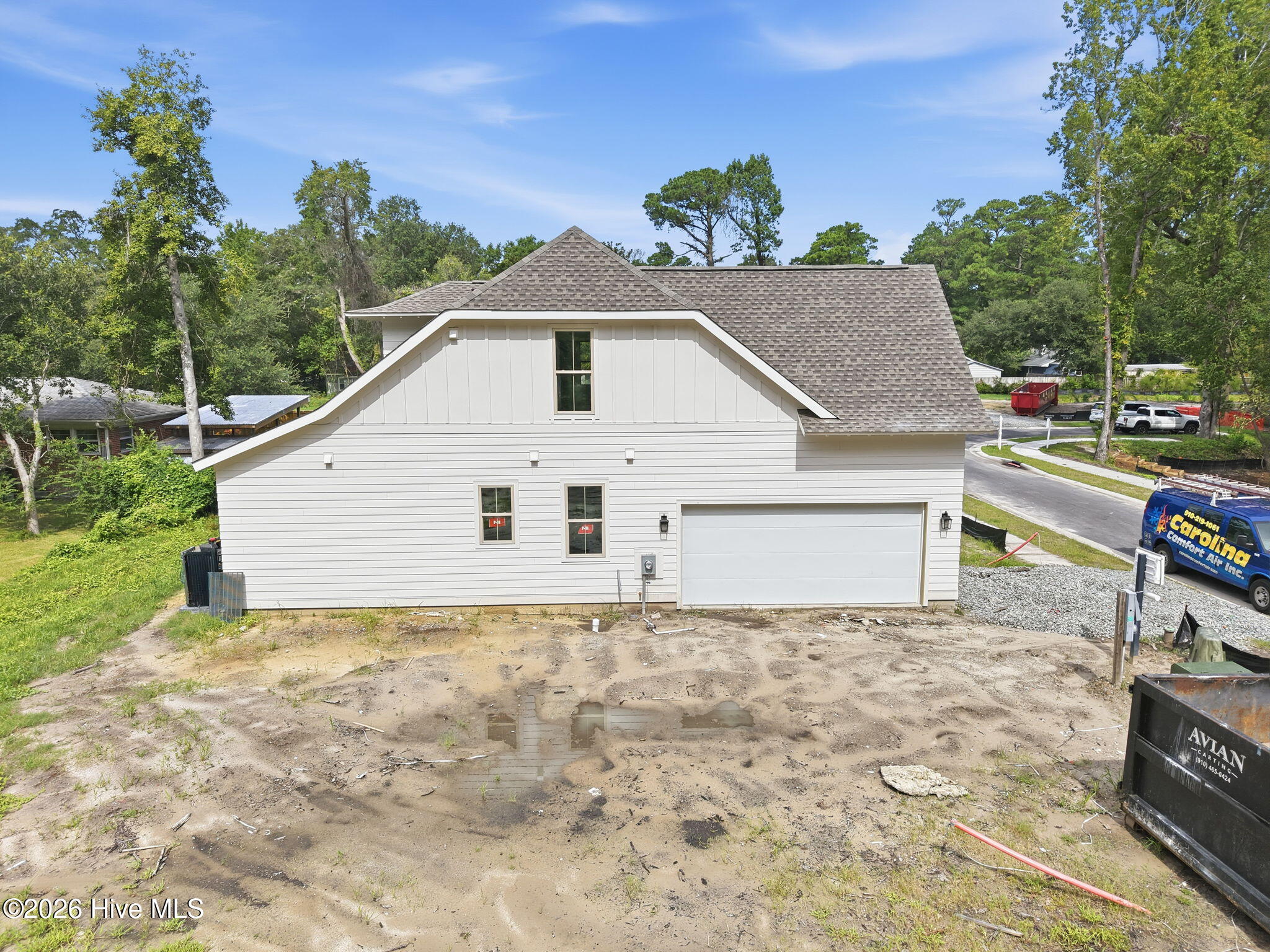 4010 Karma Court Property Photo 33